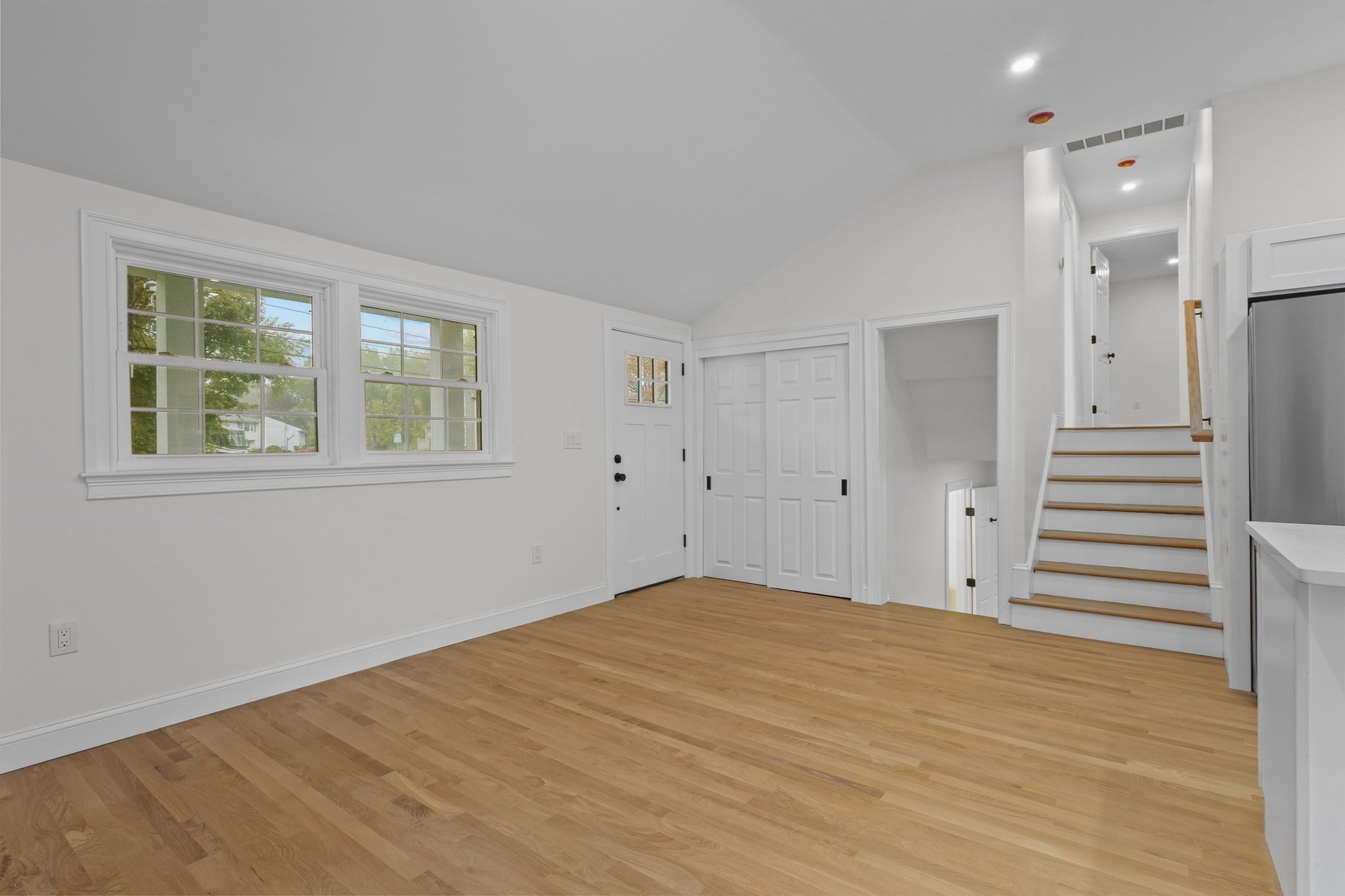 217 Central Street, Framingham, MA 01701 - Image 13