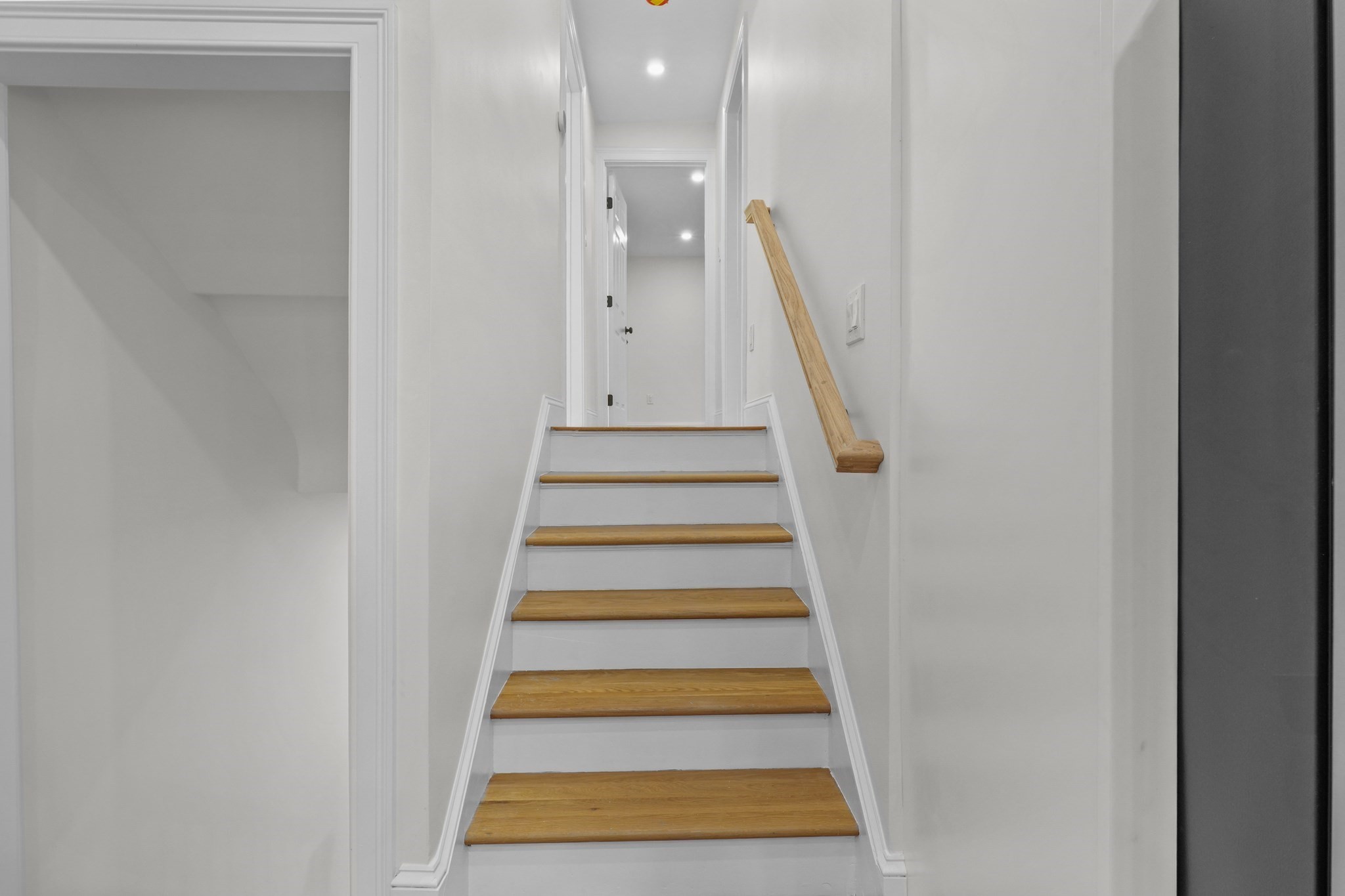 217 Central Street, Framingham, MA 01701 - Image 14