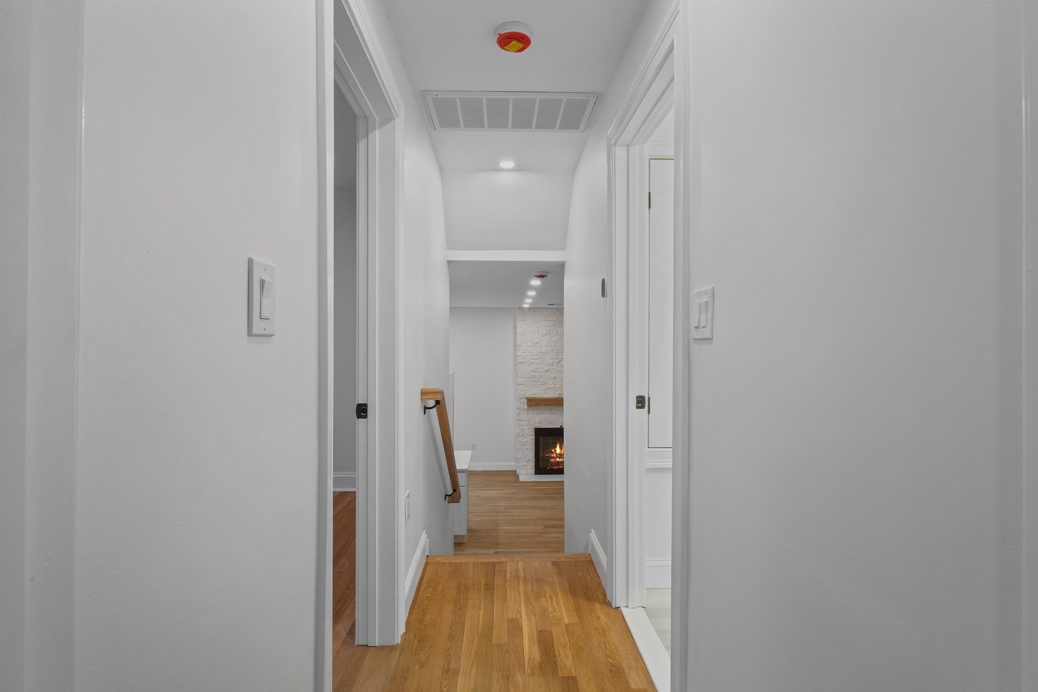 217 Central Street, Framingham, MA 01701 - Image 15