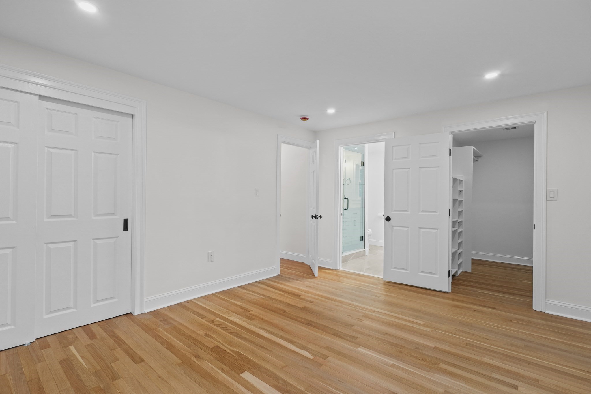 217 Central Street, Framingham, MA 01701 - Image 16