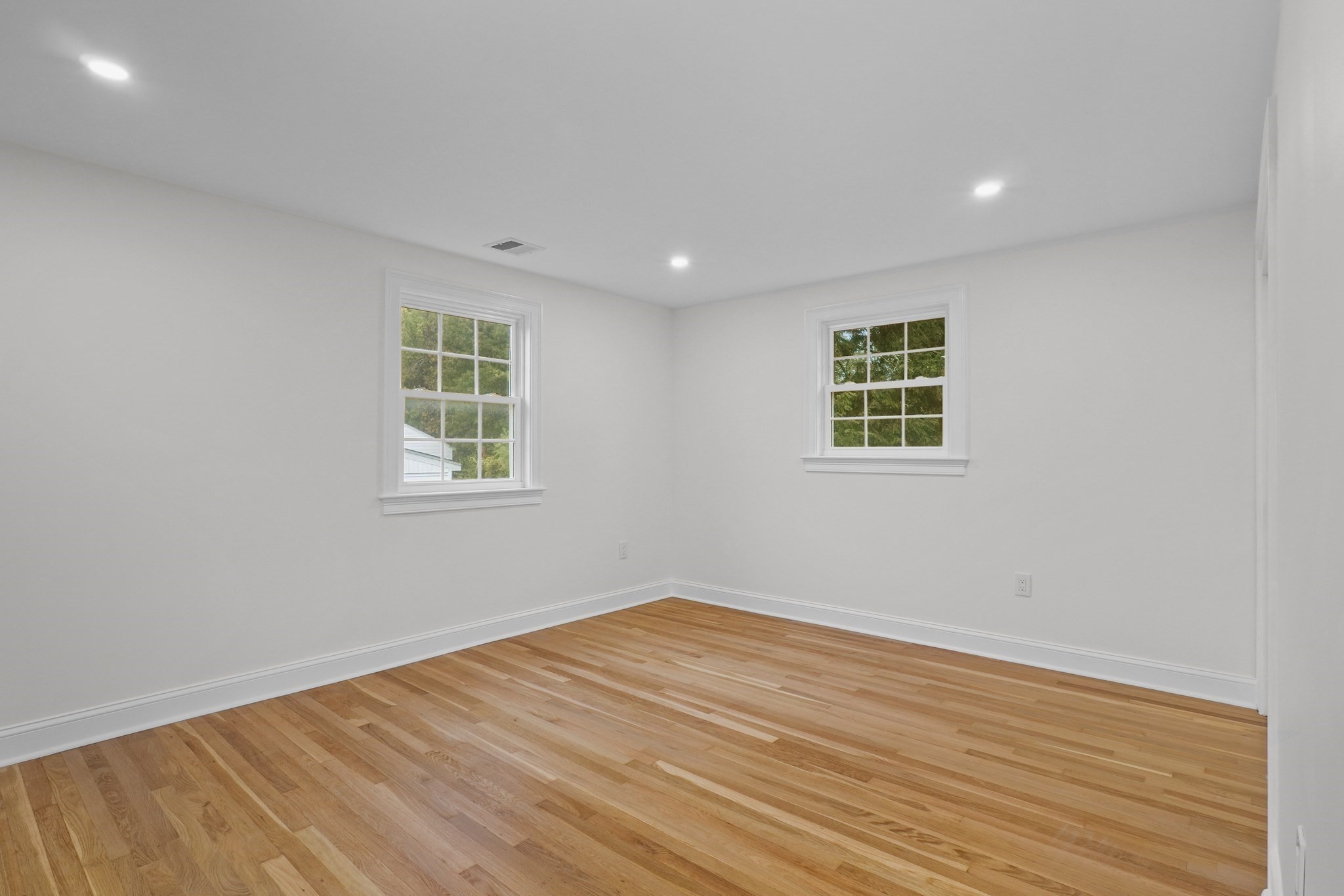 217 Central Street, Framingham, MA 01701 - Image 17