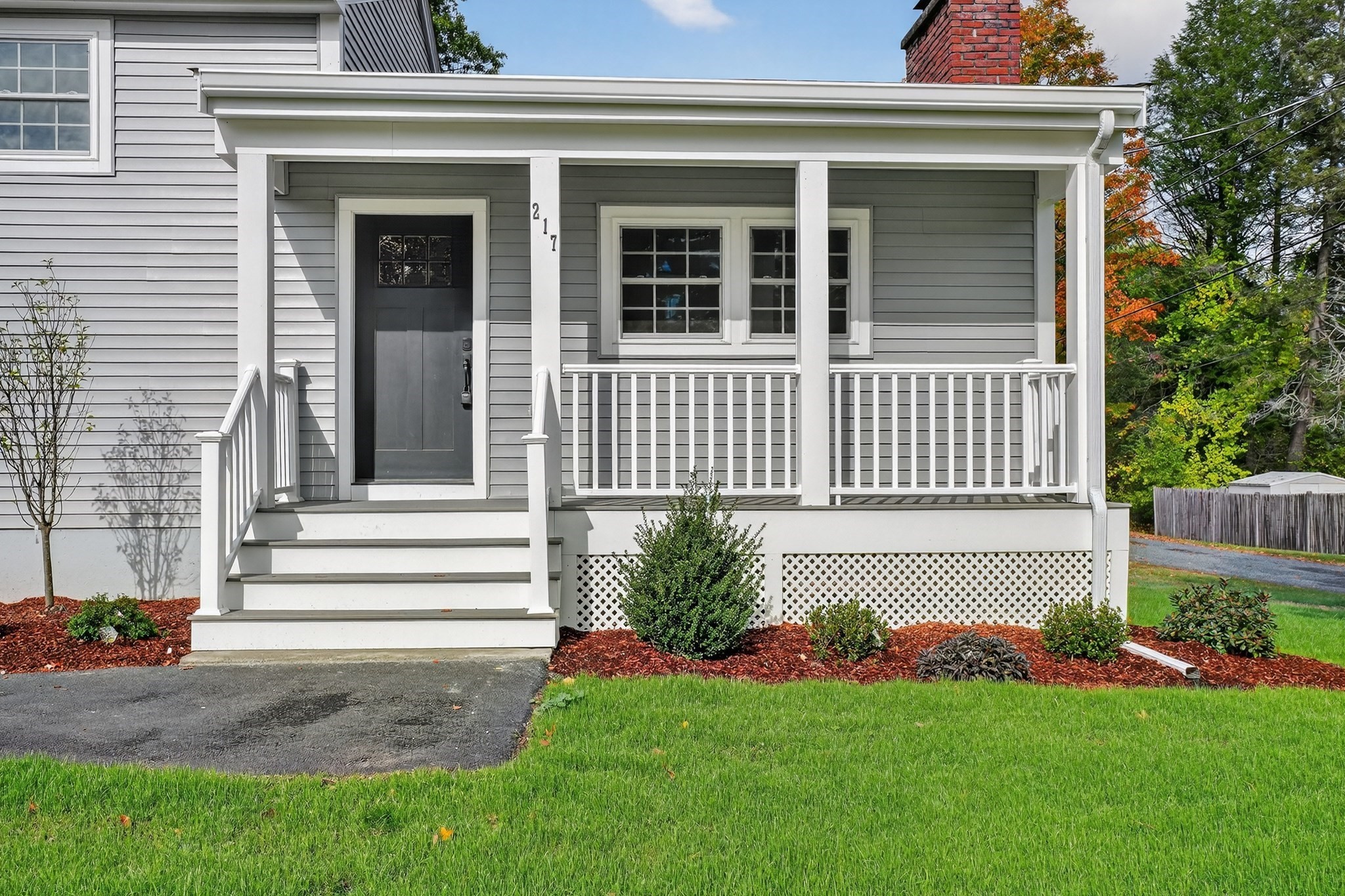 217 Central Street, Framingham, MA 01701 - Image 3