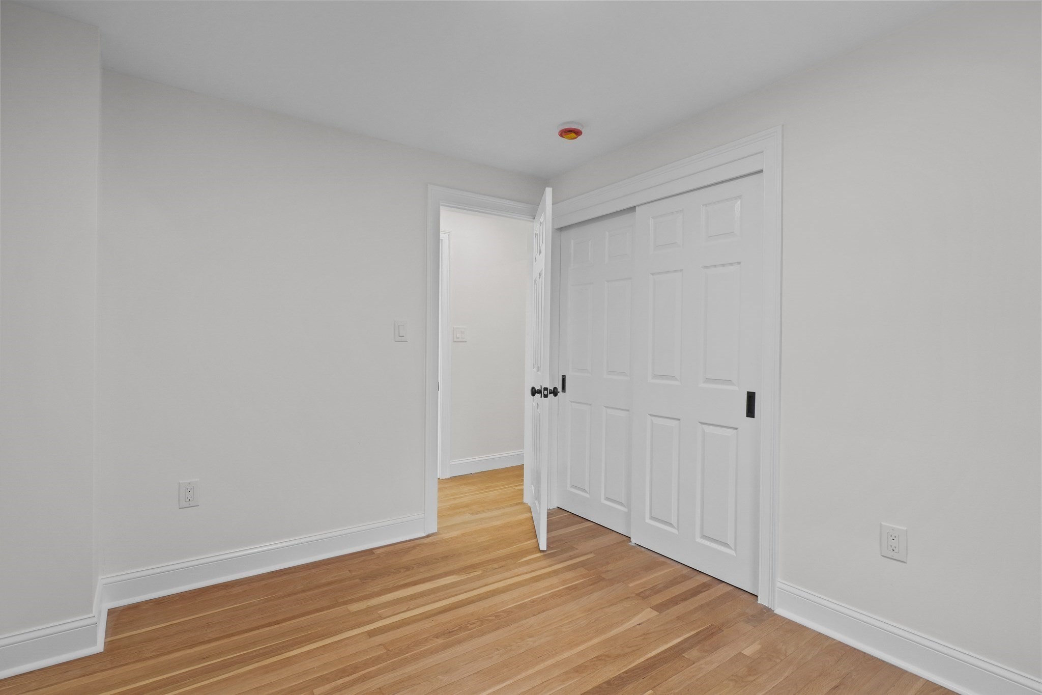 217 Central Street, Framingham, MA 01701 - Image 23