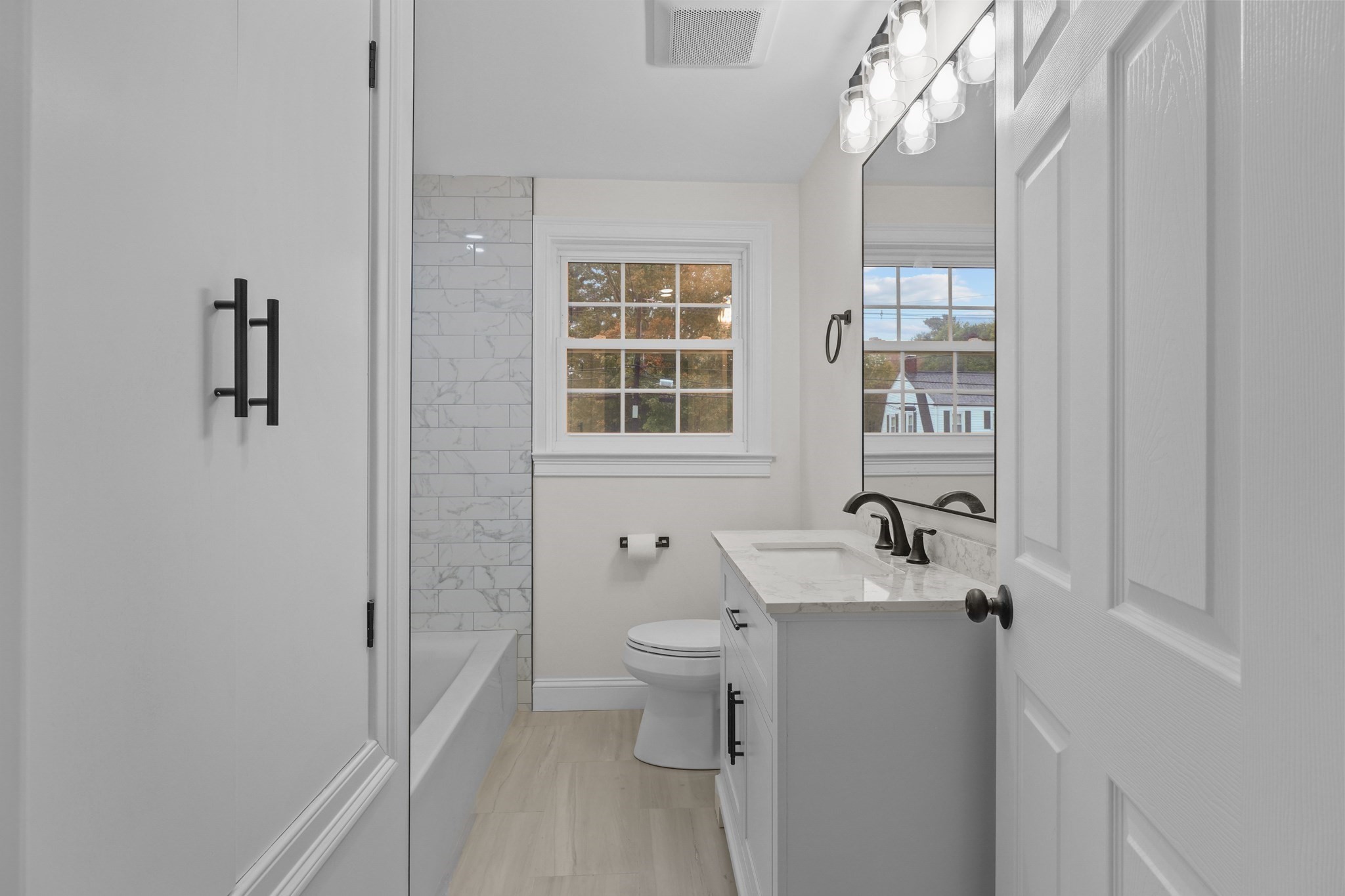 217 Central Street, Framingham, MA 01701 - Image 24