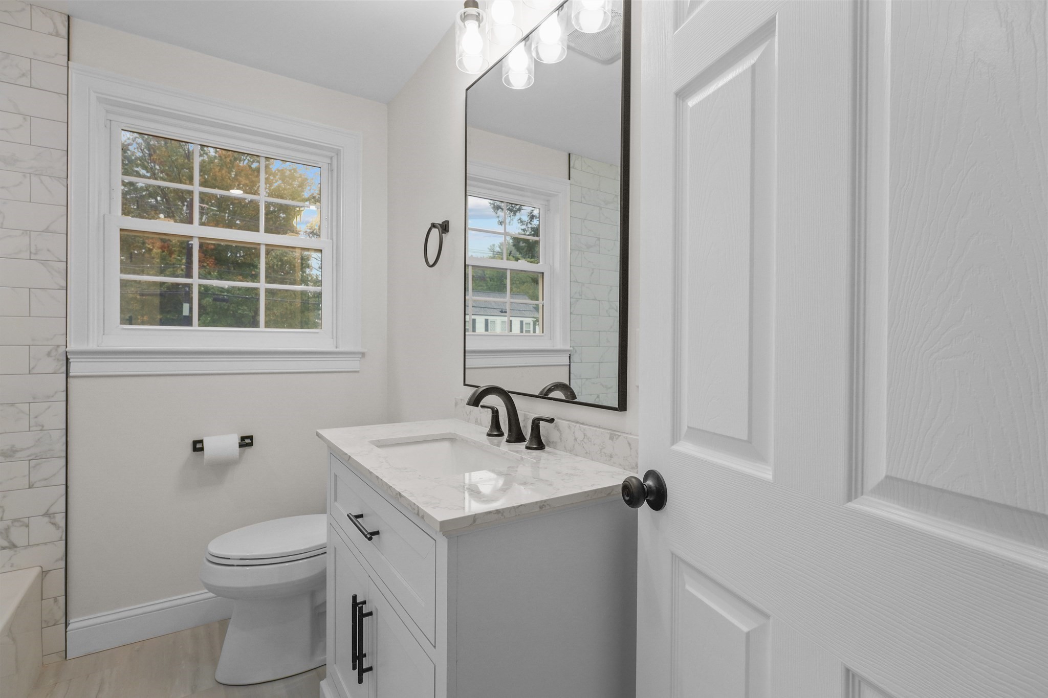 217 Central Street, Framingham, MA 01701 - Image 25