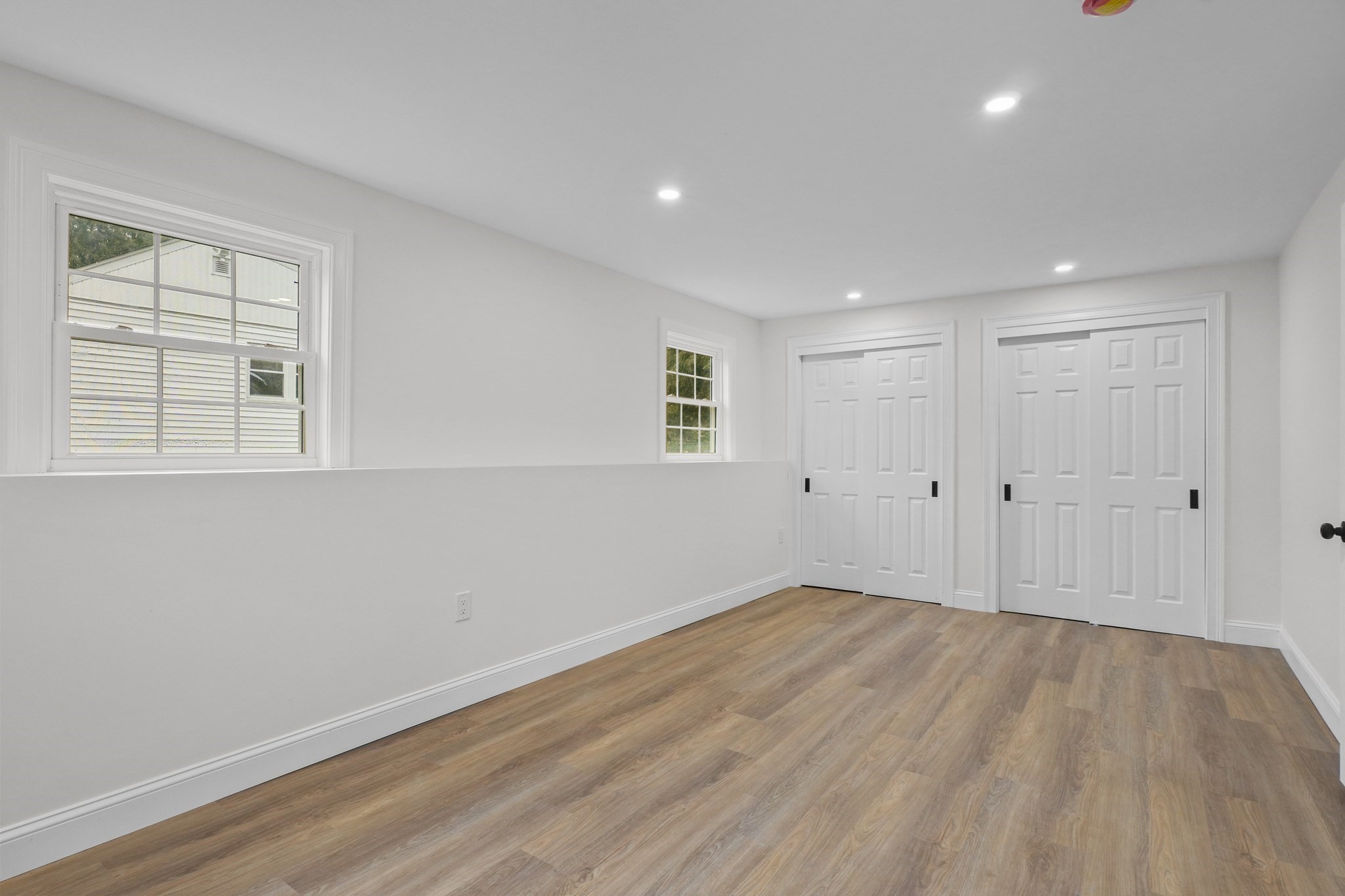 217 Central Street, Framingham, MA 01701 - Image 27