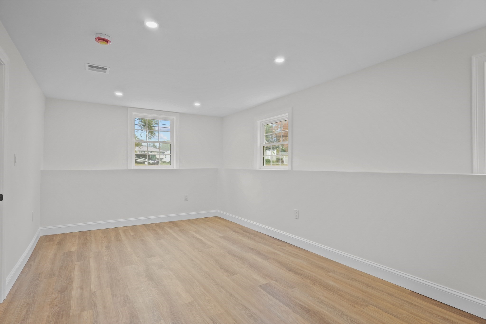 217 Central Street, Framingham, MA 01701 - Image 28