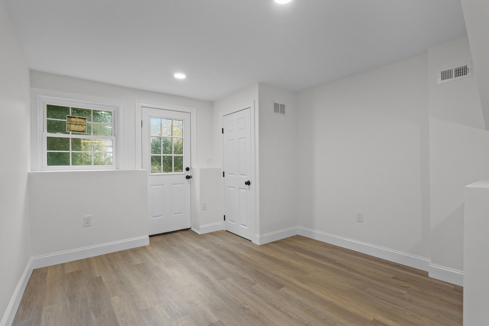 217 Central Street, Framingham, MA 01701 - Image 29