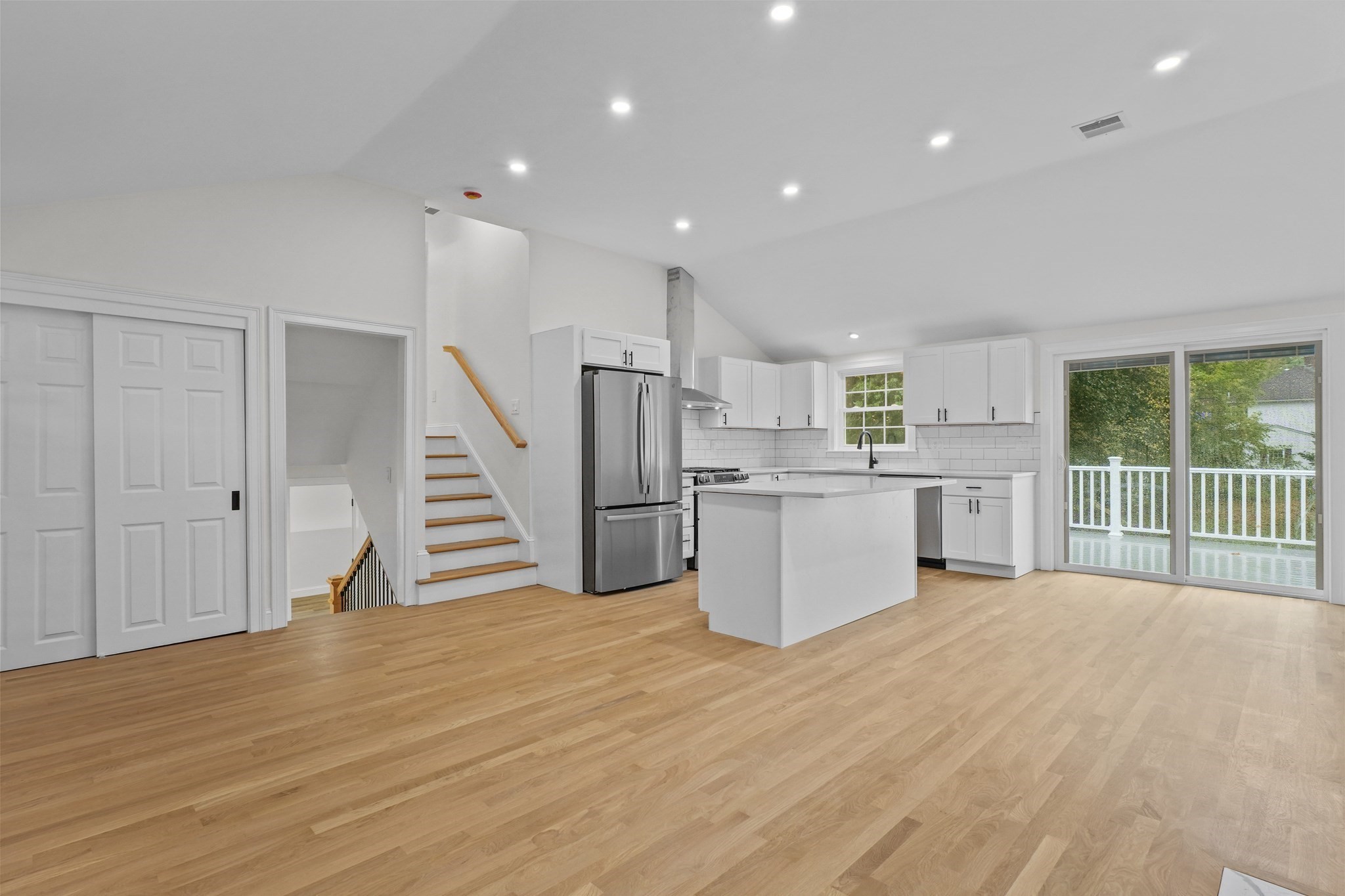 217 Central Street, Framingham, MA 01701 - Image 4