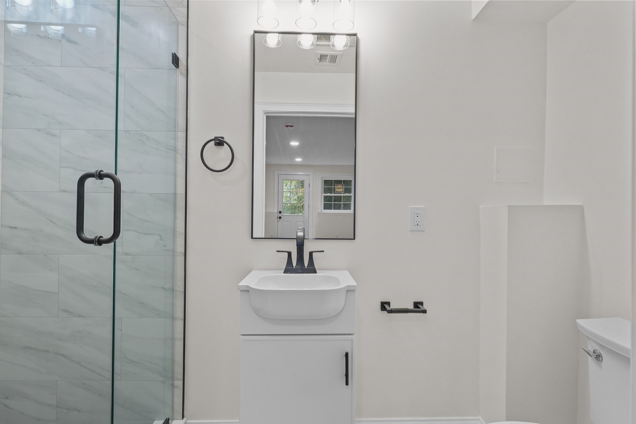 217 Central Street, Framingham, MA 01701 - Image 31