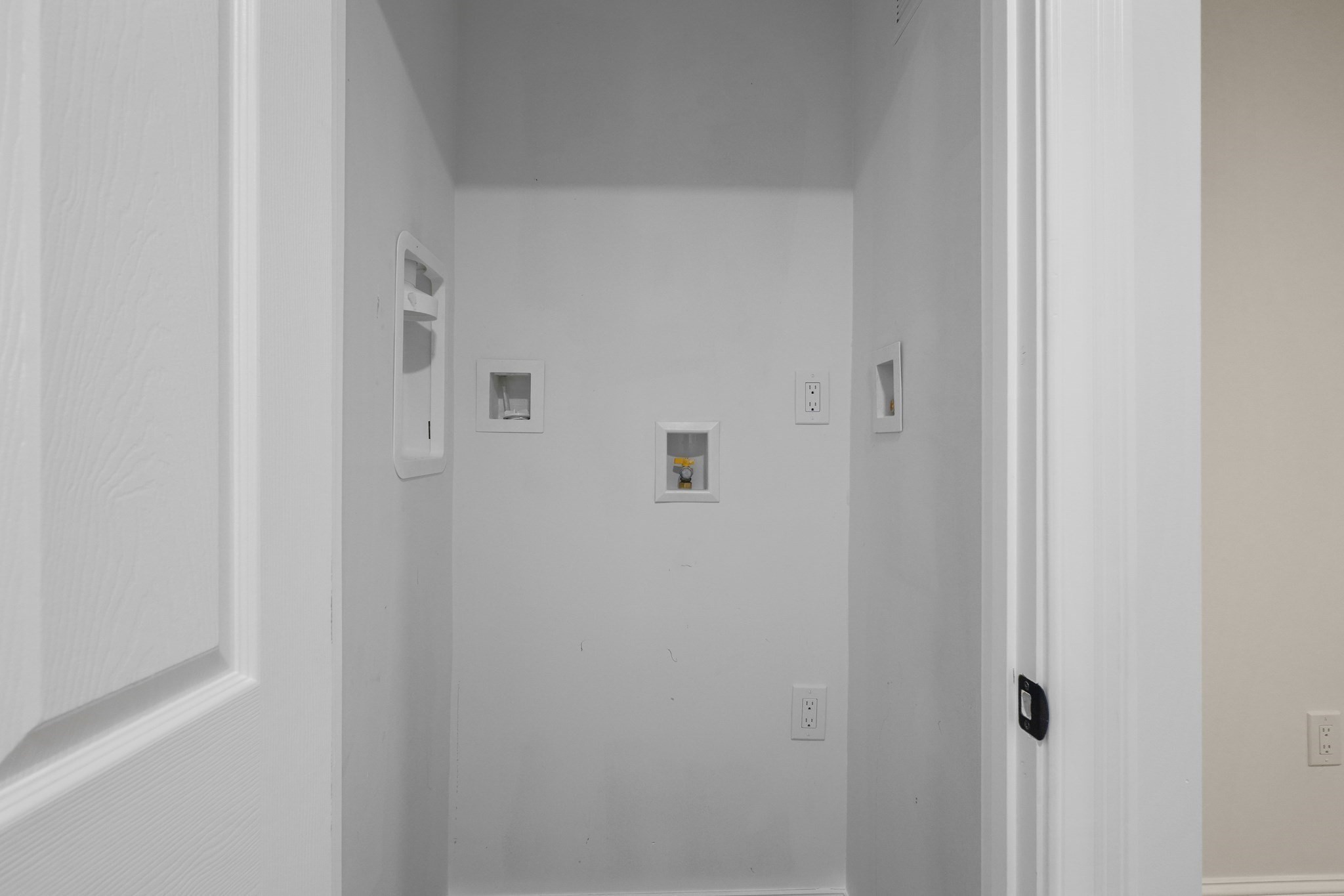 217 Central Street, Framingham, MA 01701 - Image 32