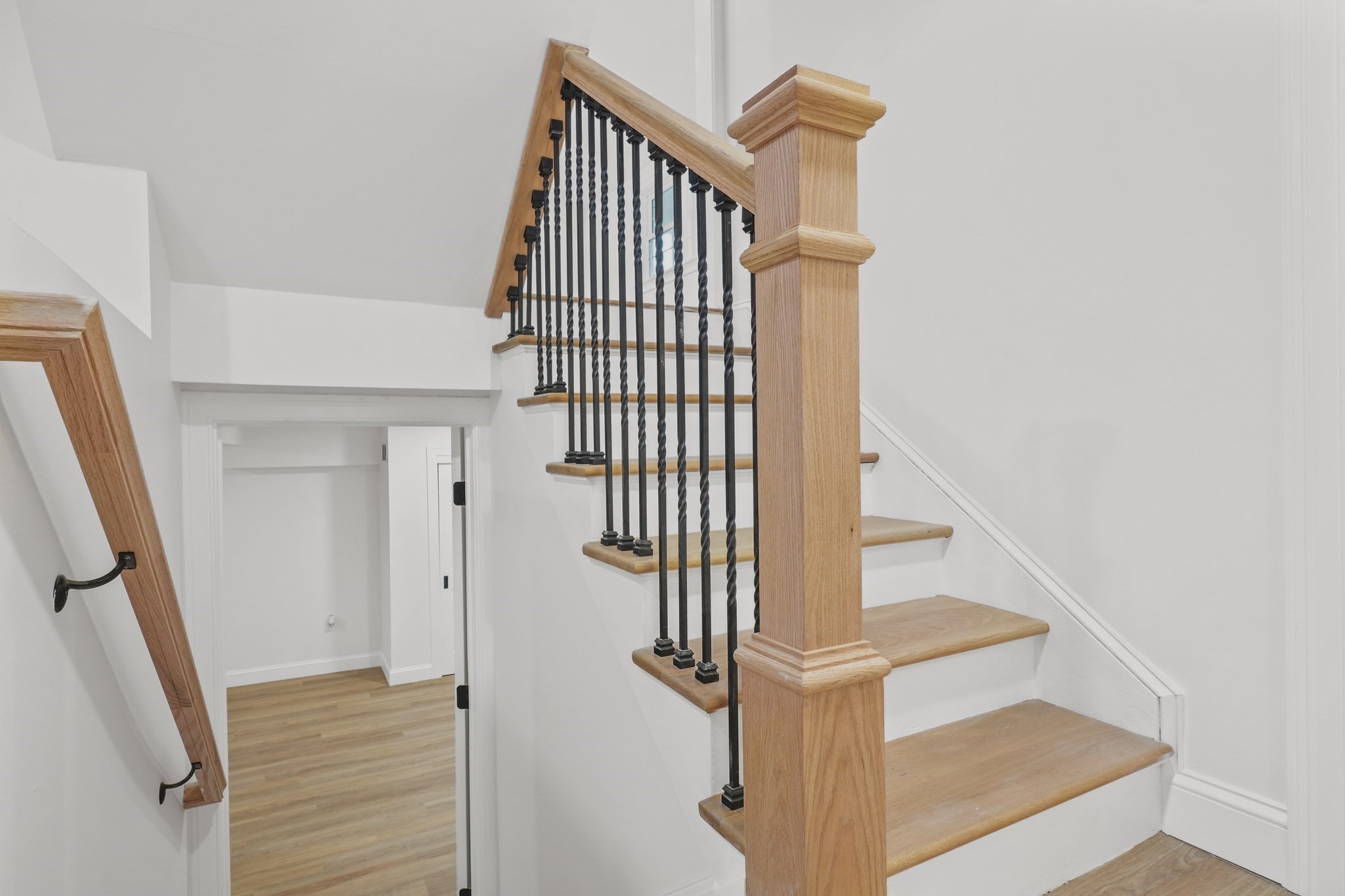 217 Central Street, Framingham, MA 01701 - Image 33