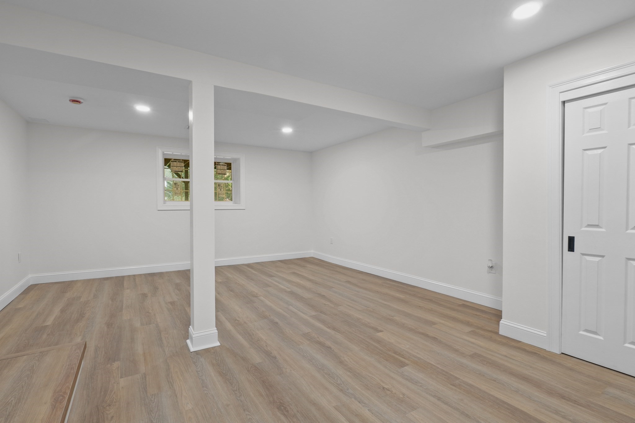 217 Central Street, Framingham, MA 01701 - Image 35