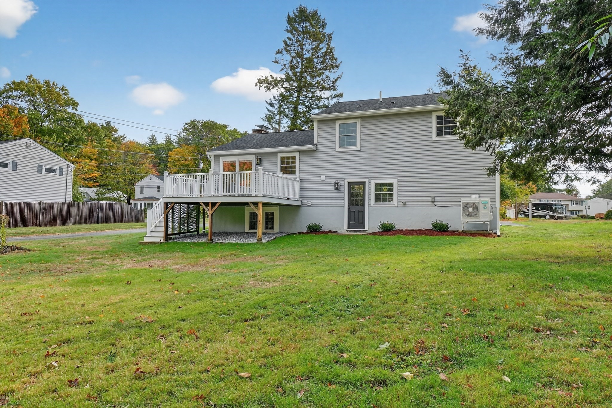 217 Central Street, Framingham, MA 01701 - Image 36