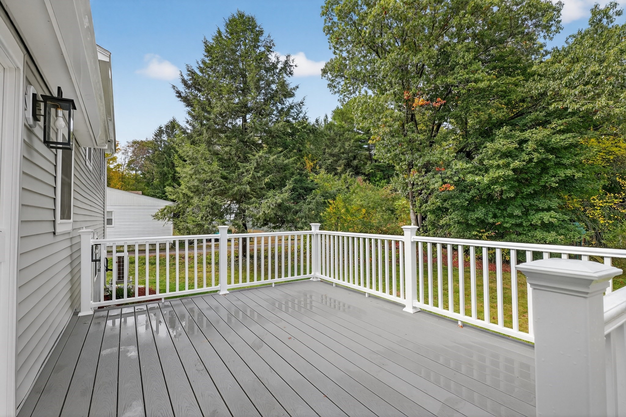 217 Central Street, Framingham, MA 01701 - Image 37