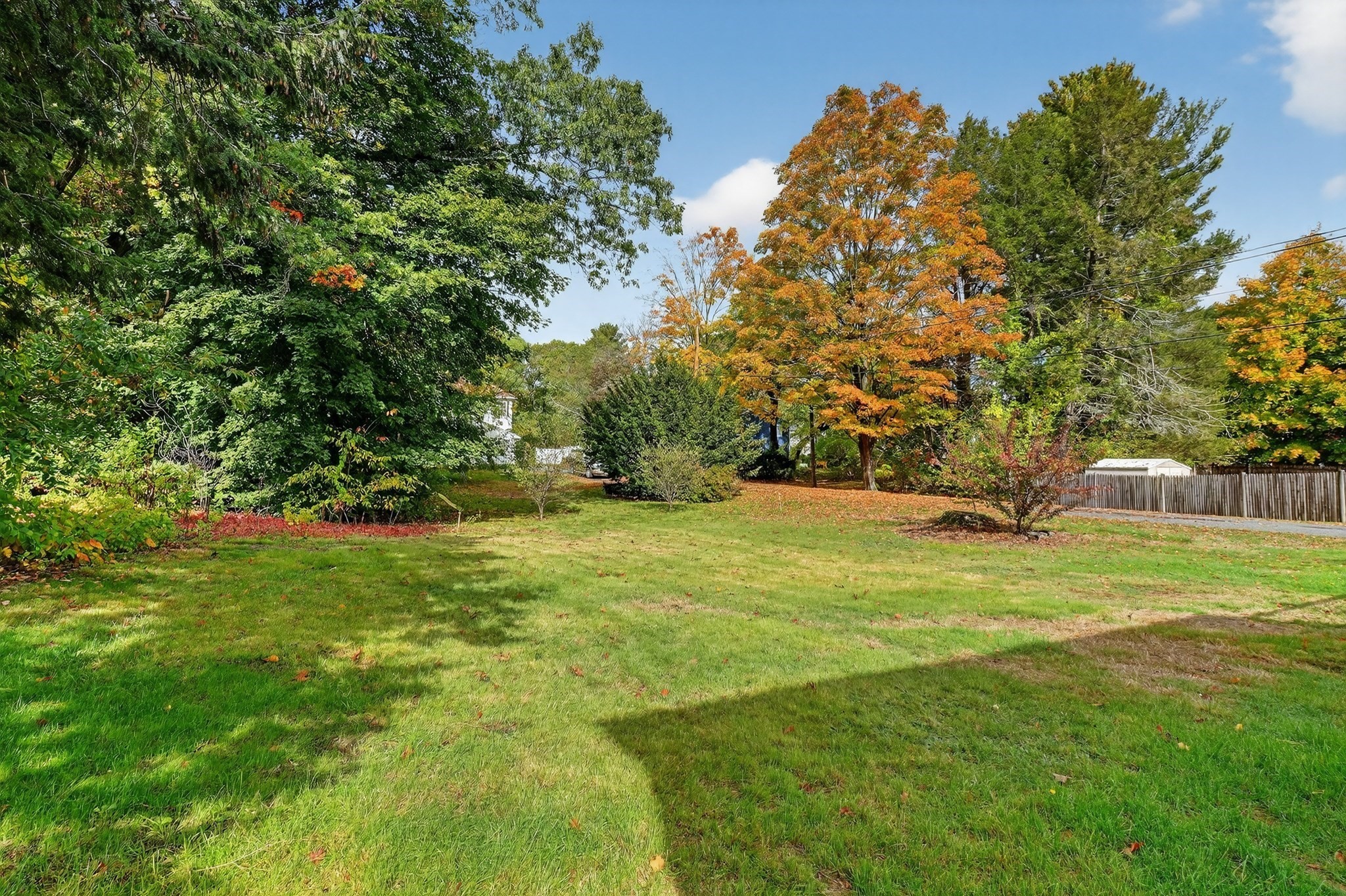 217 Central Street, Framingham, MA 01701 - Image 38