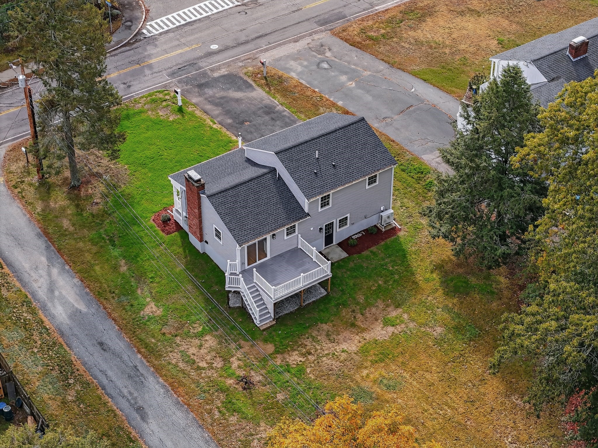 217 Central Street, Framingham, MA 01701 - Image 39