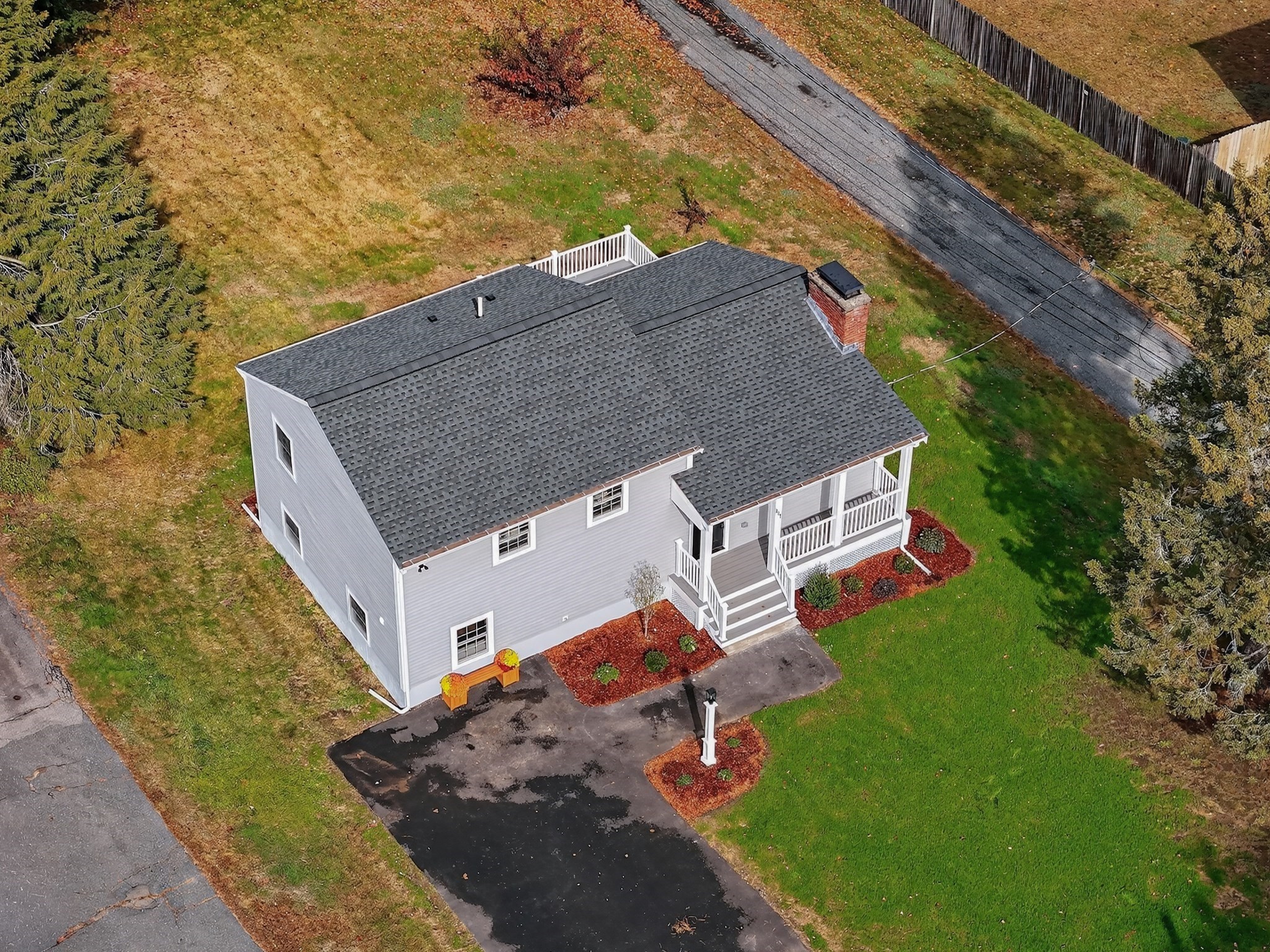 217 Central Street, Framingham, MA 01701 - Image 40