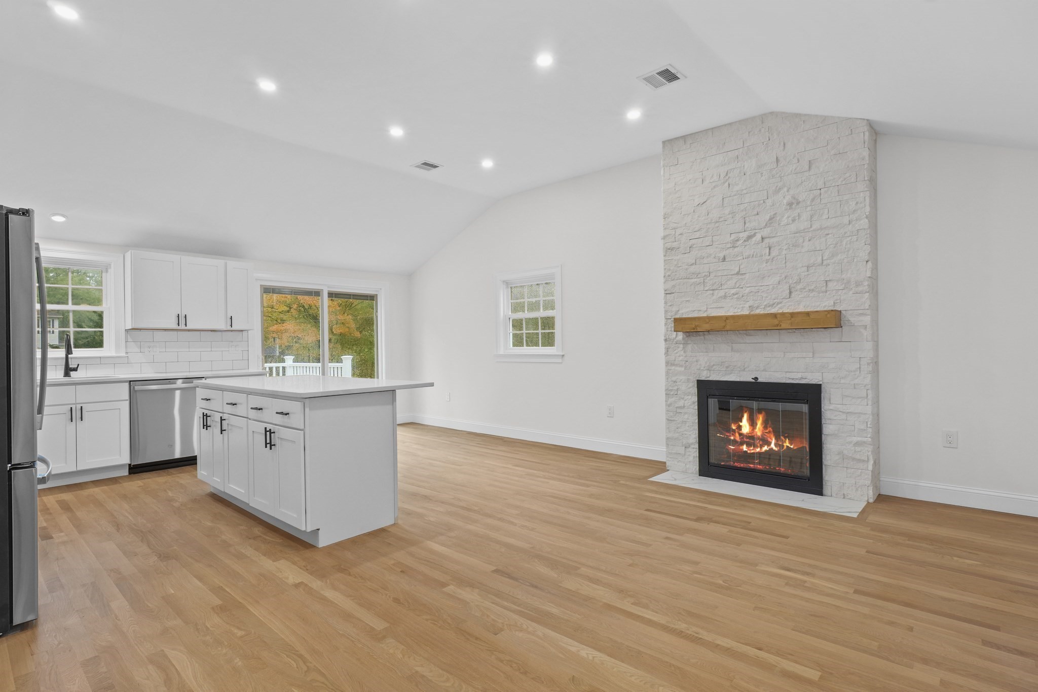 217 Central Street, Framingham, MA 01701 - Image 5