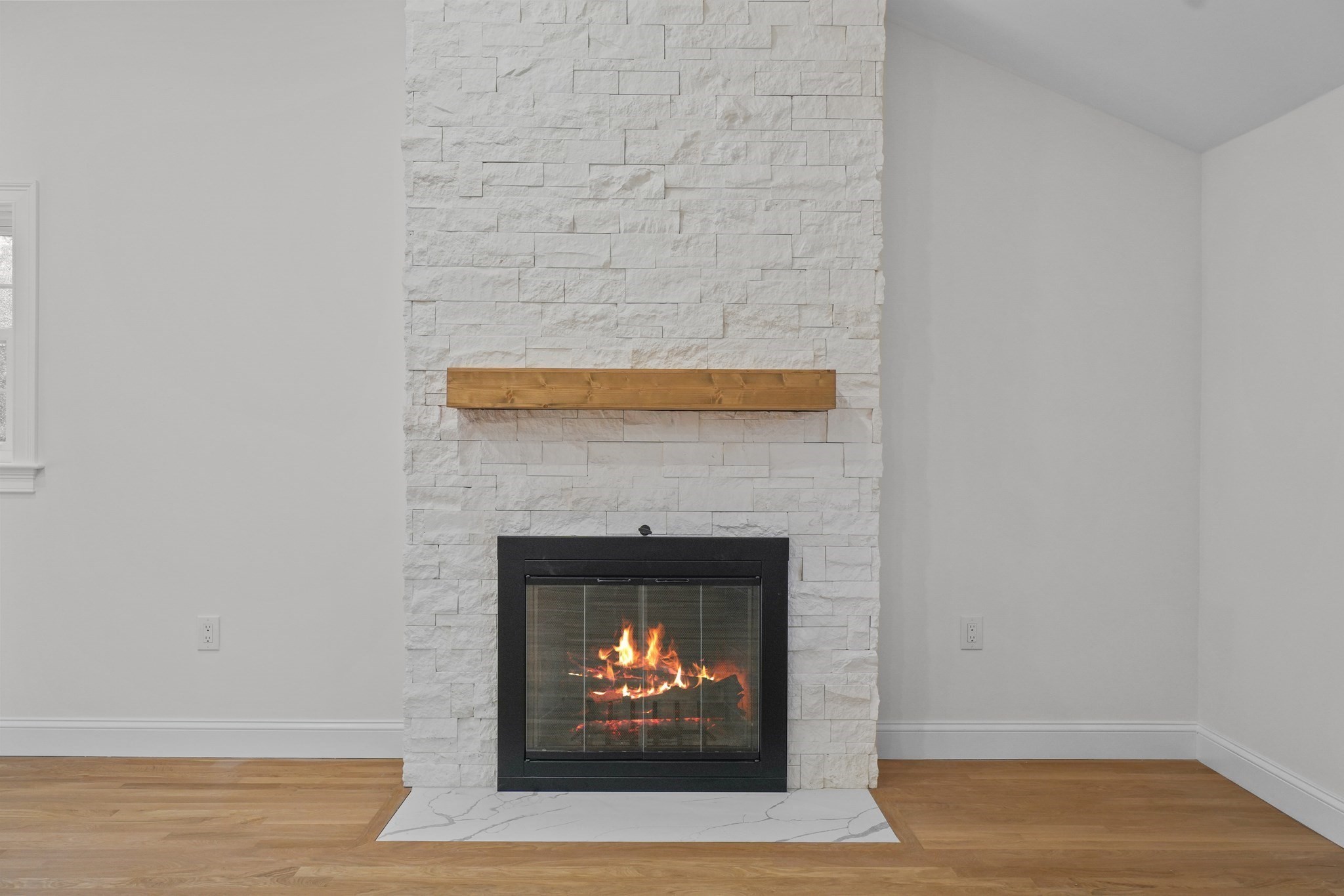 217 Central Street, Framingham, MA 01701 - Image 6