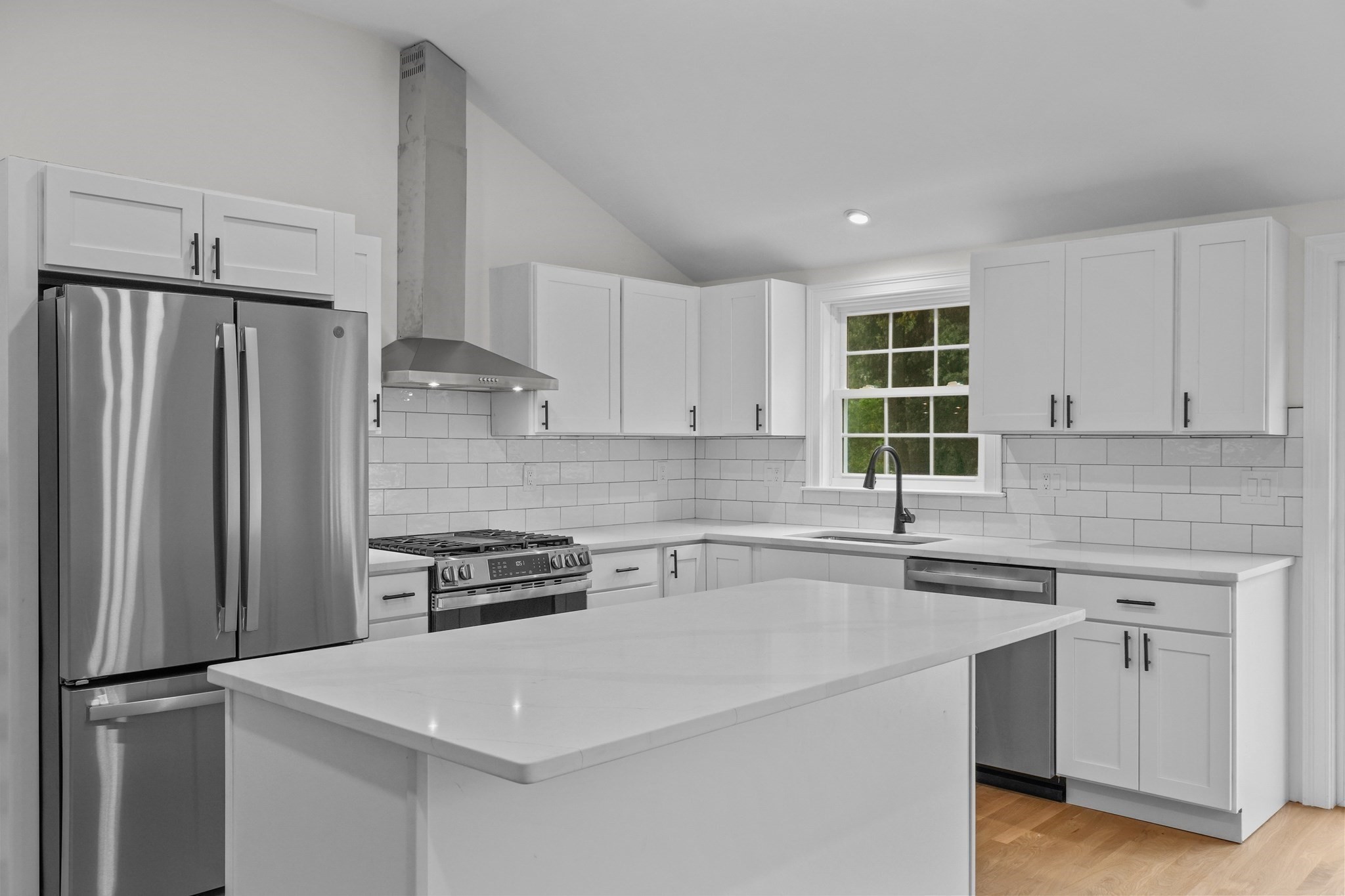 217 Central Street, Framingham, MA 01701 - Image 8