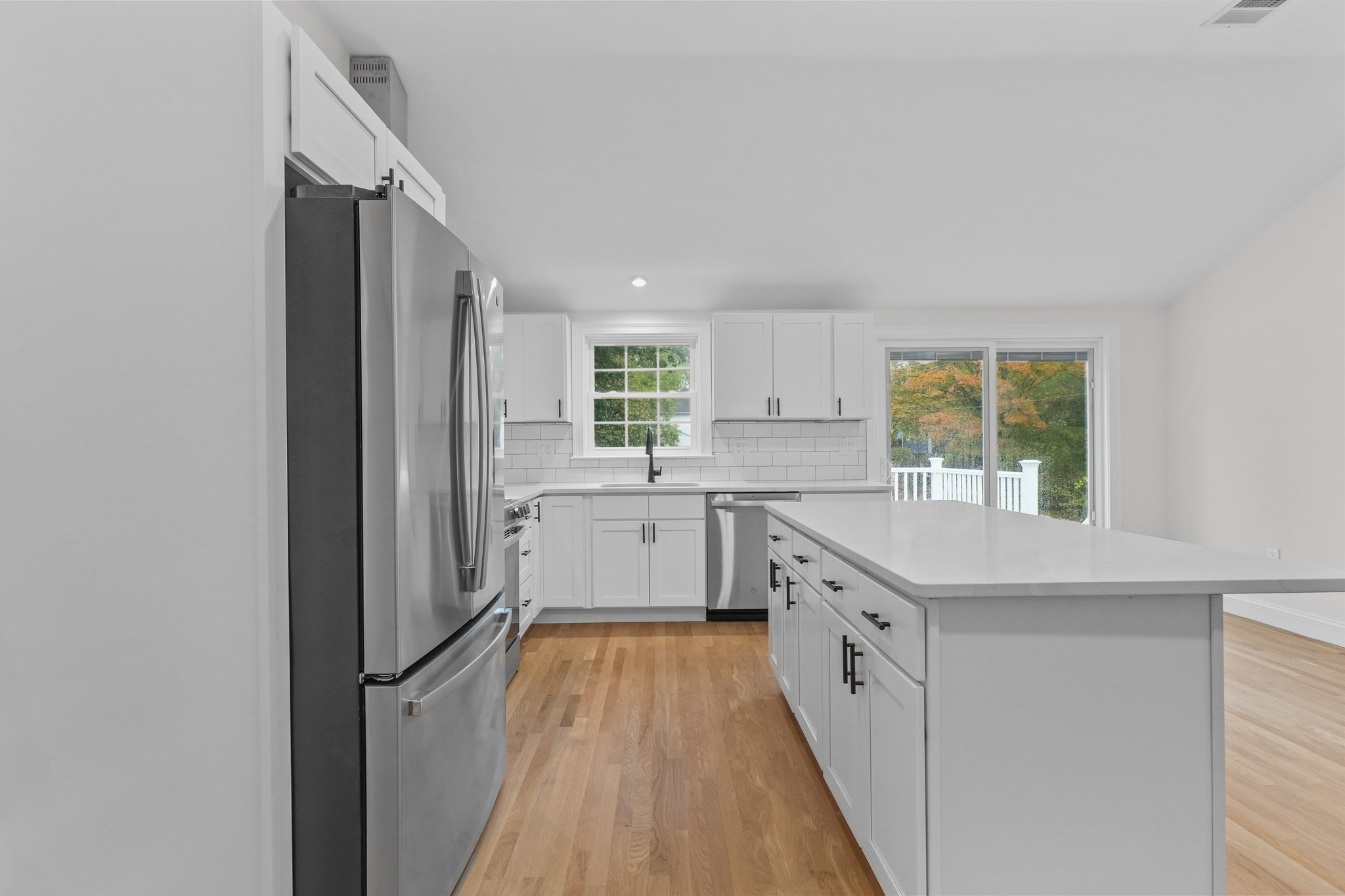 217 Central Street, Framingham, MA 01701 - Image 10