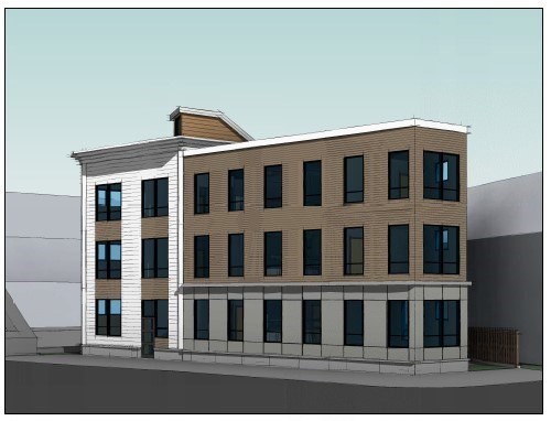 142 Cross St, Somerville, MA 02145