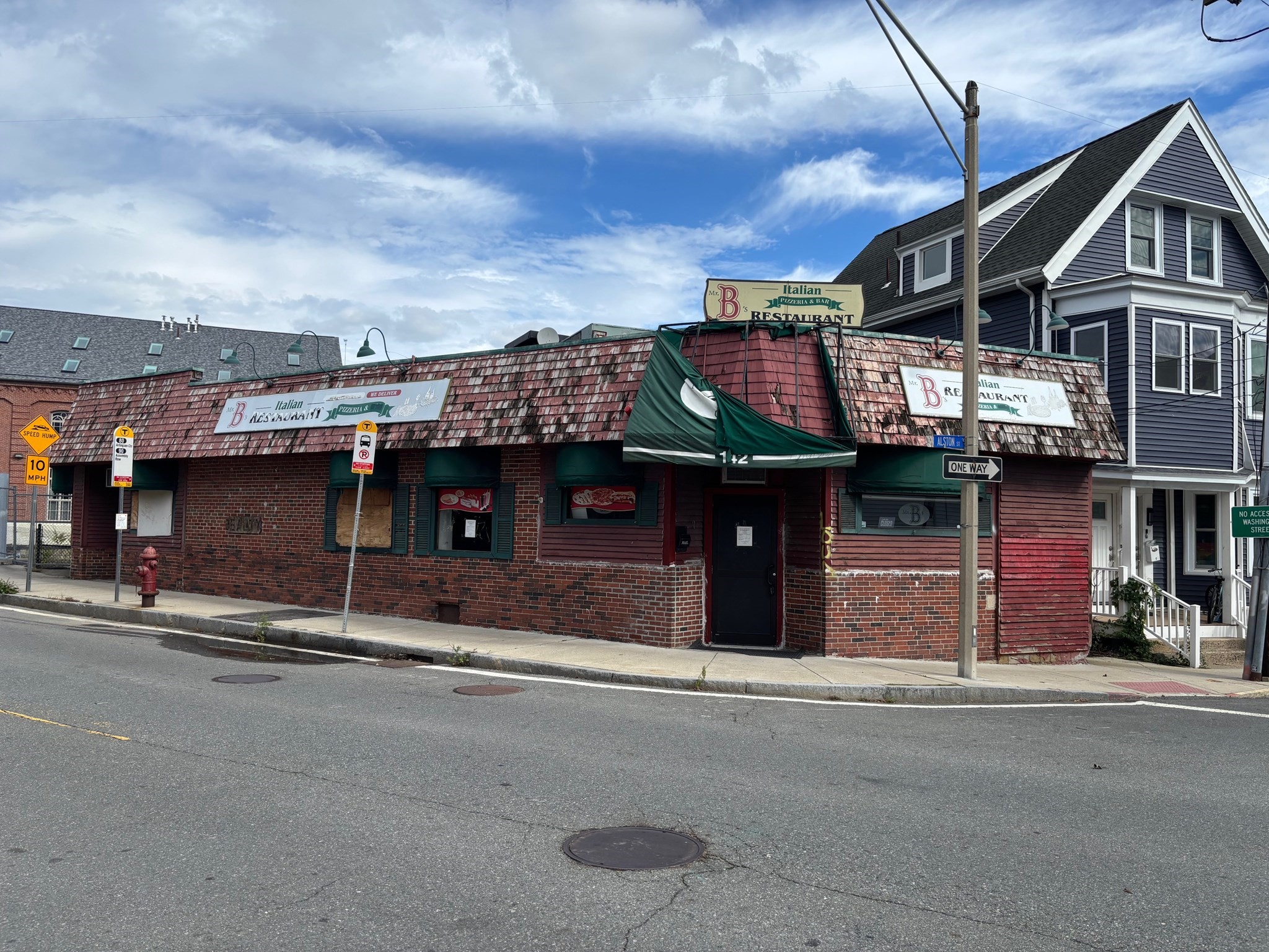 142 Cross St, Somerville, MA 02145 - Image 11
