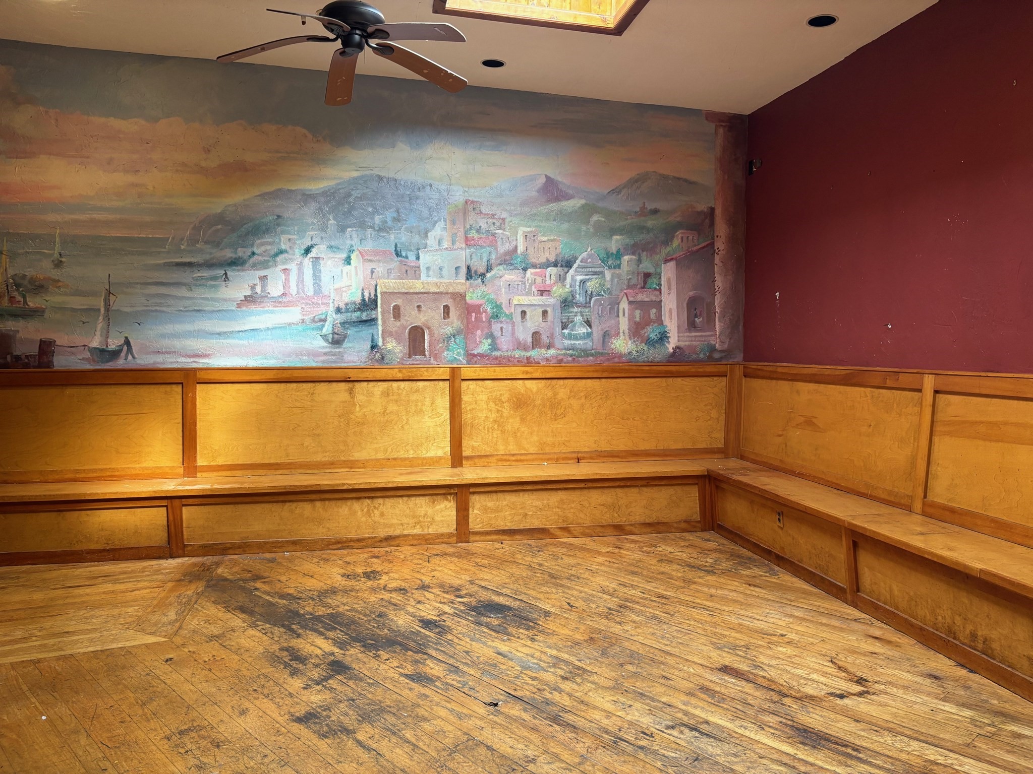 142 Cross St, Somerville, MA 02145 - Image 16