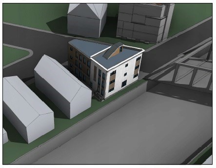 142 Cross St, Somerville, MA 02145 - Image 4