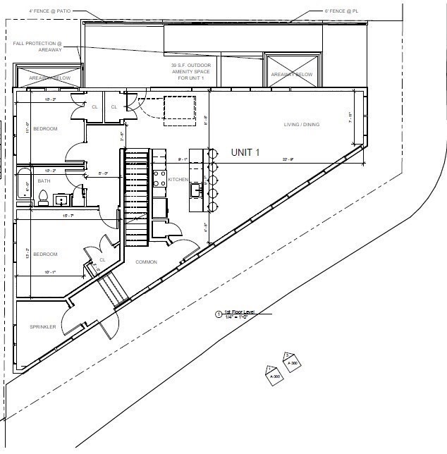 142 Cross St, Somerville, MA 02145 - Image 5