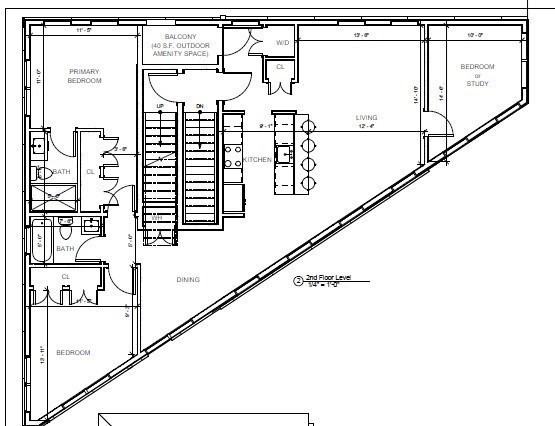 142 Cross St, Somerville, MA 02145 - Image 7