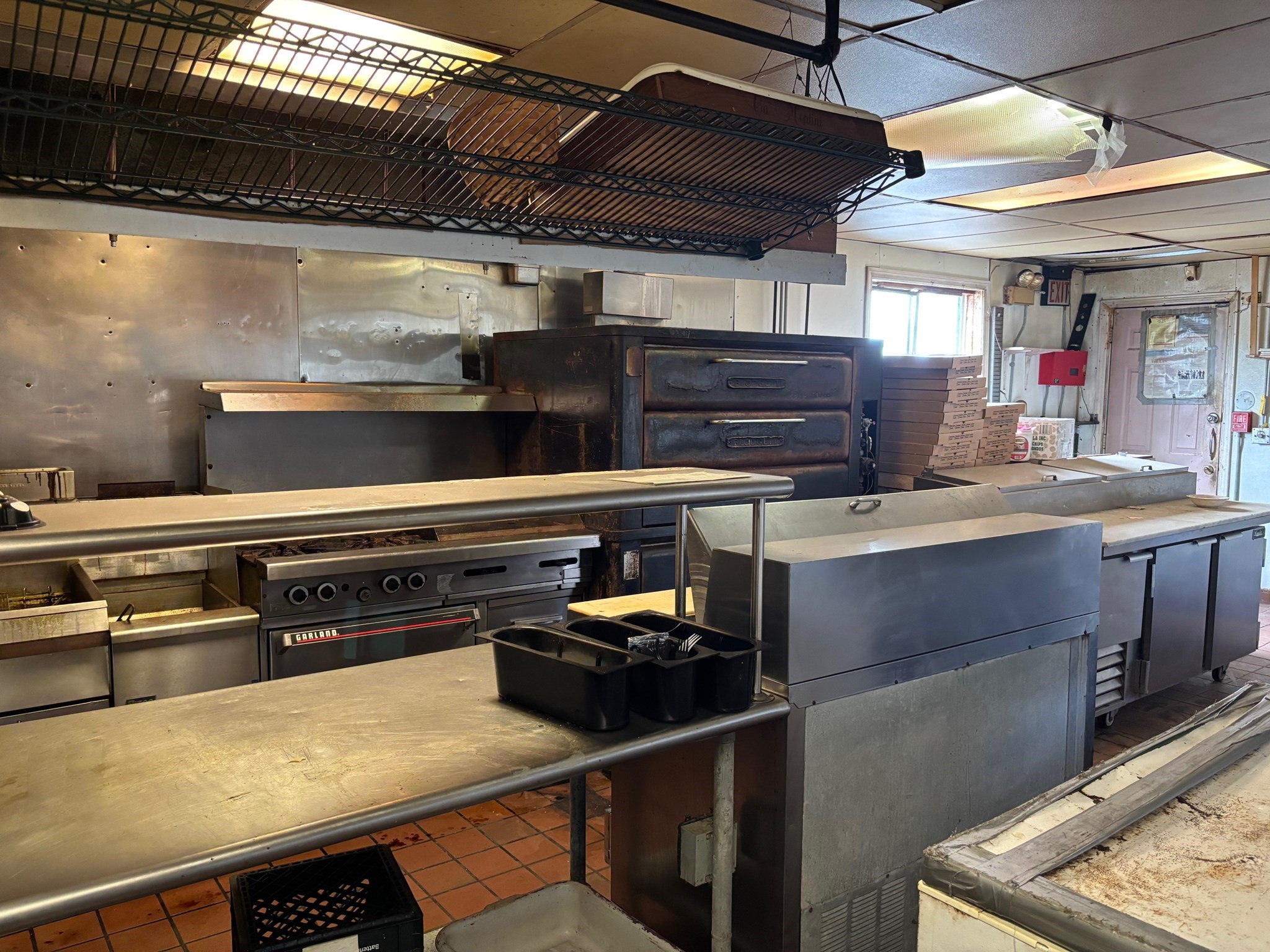 142 Cross St, Somerville, MA 02145 - Image 10