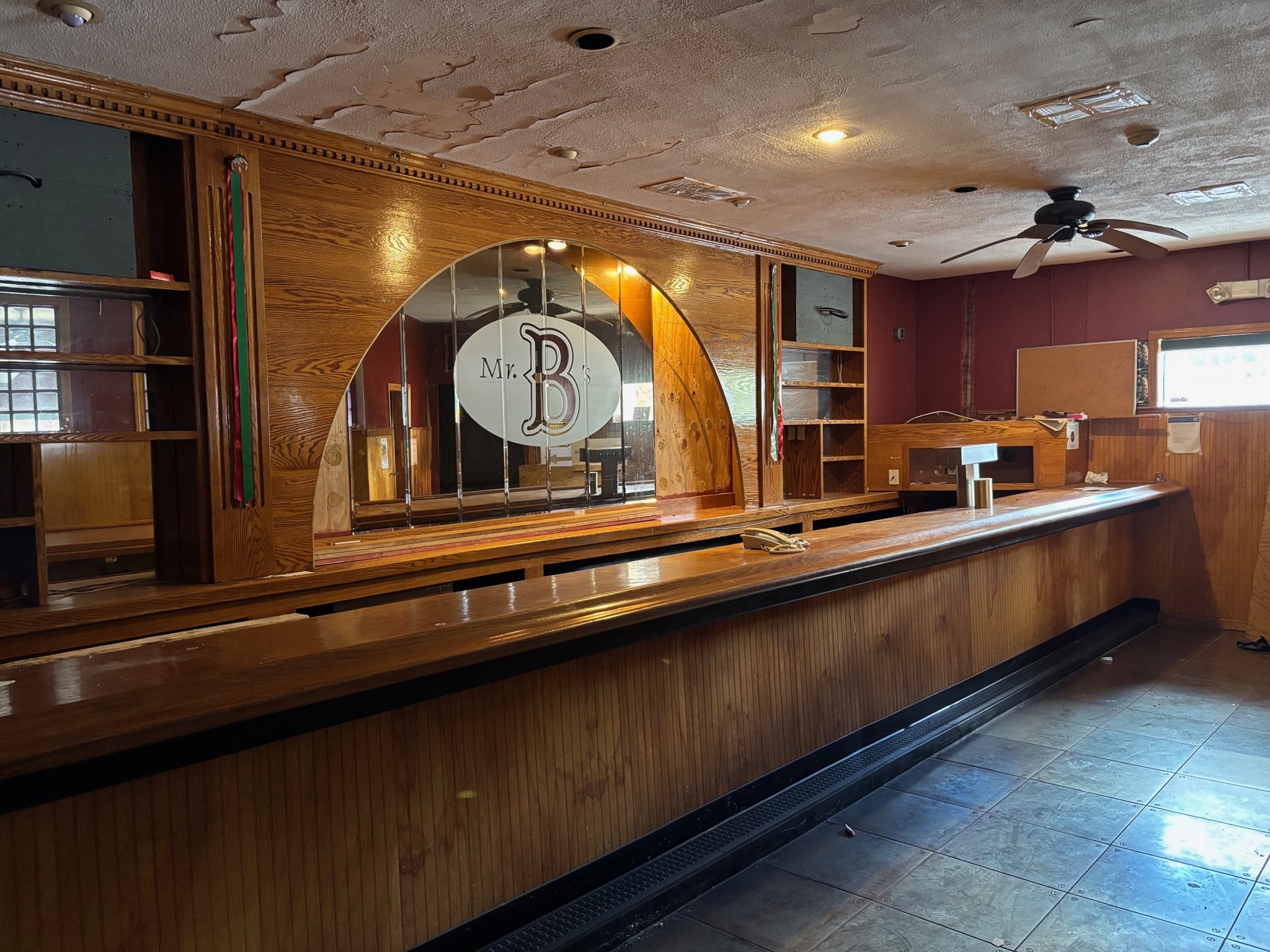 142 Cross St, Somerville, MA 02145 - Image 14