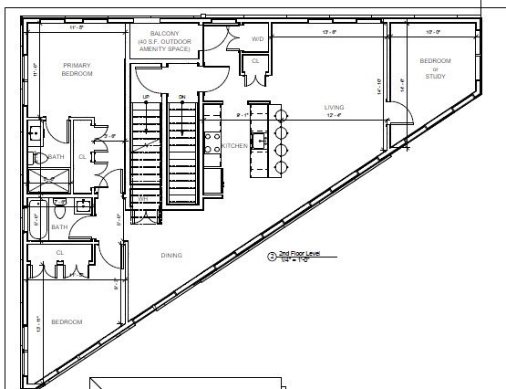 142 Cross St, Somerville, MA 02145 - Image 5