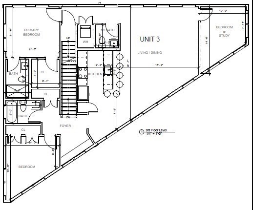 142 Cross St, Somerville, MA 02145 - Image 7