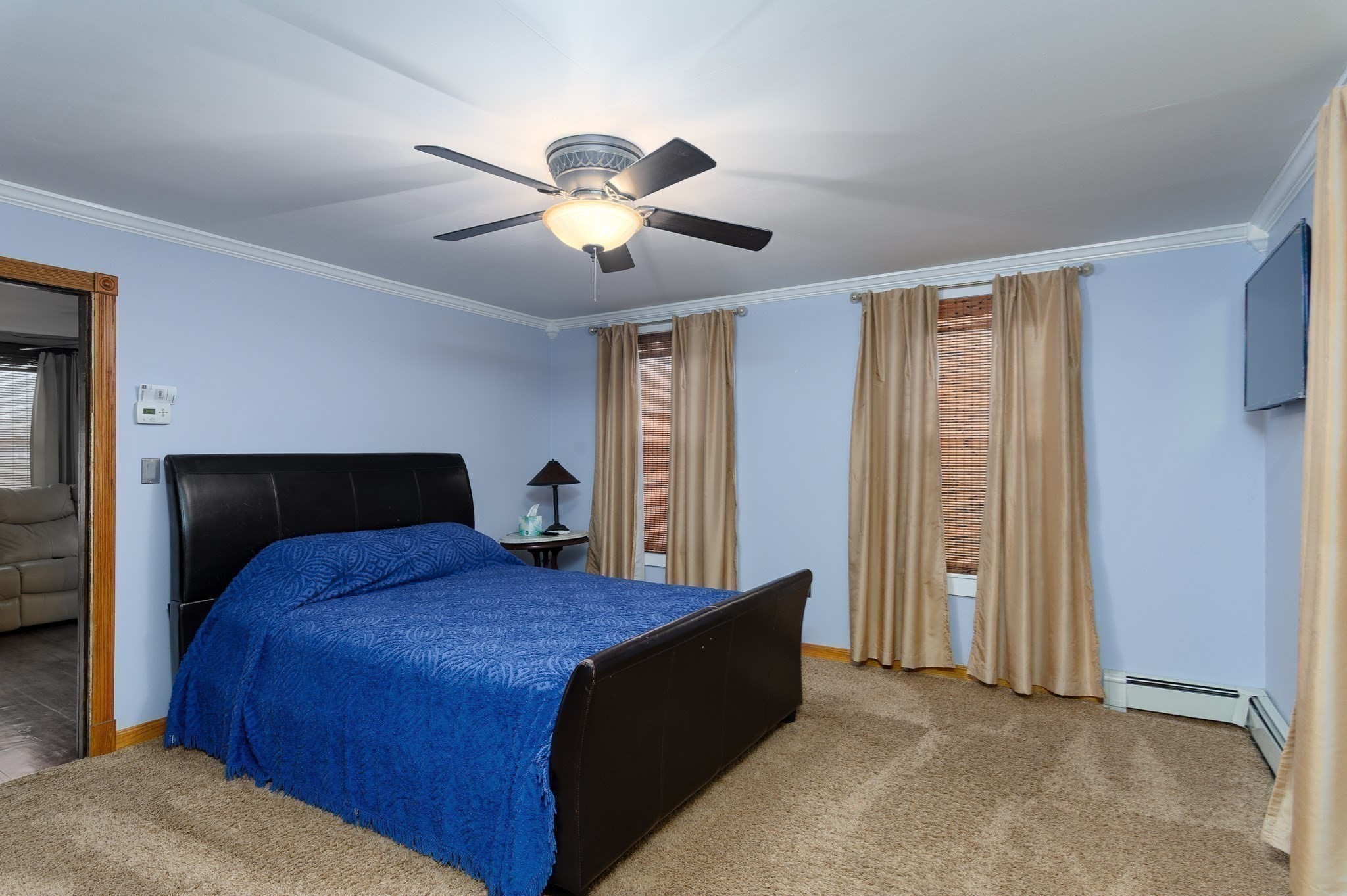 8 Elm St, North Brookfield, MA 01535 - Image 12