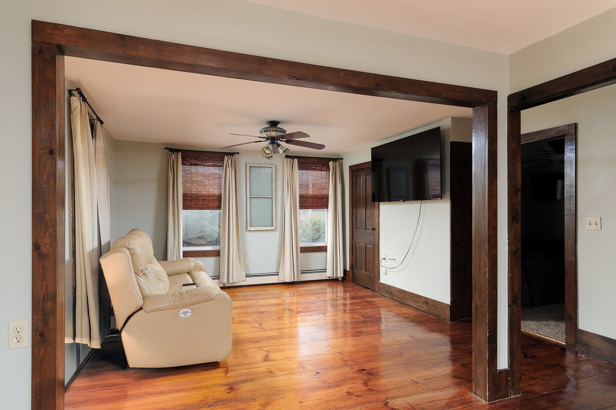 8 Elm St, North Brookfield, MA 01535 - Image 14