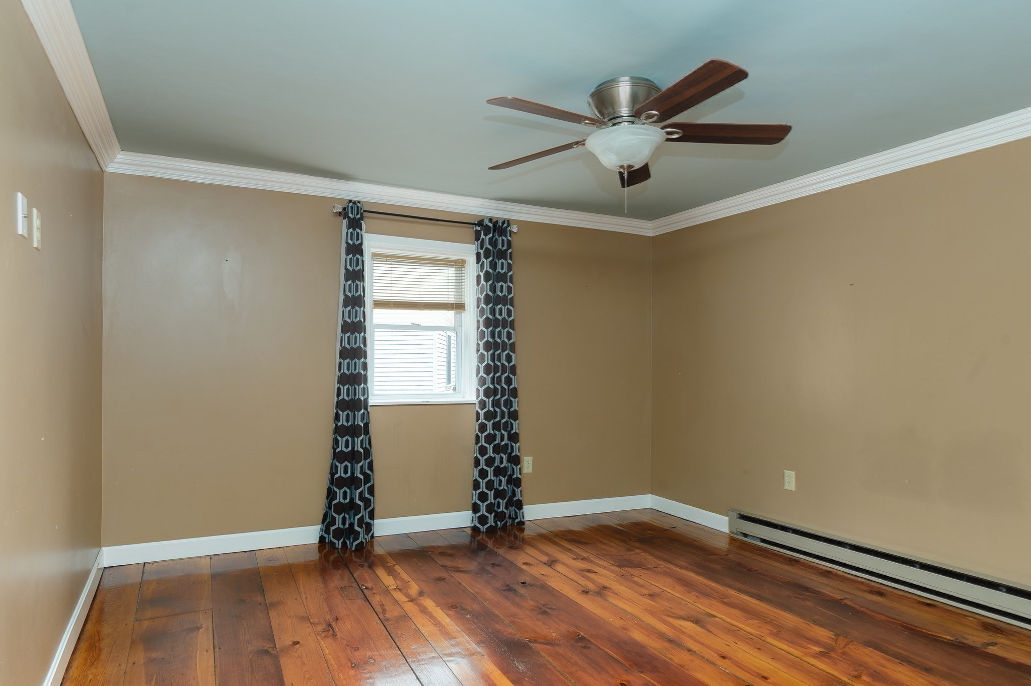 8 Elm St, North Brookfield, MA 01535 - Image 21