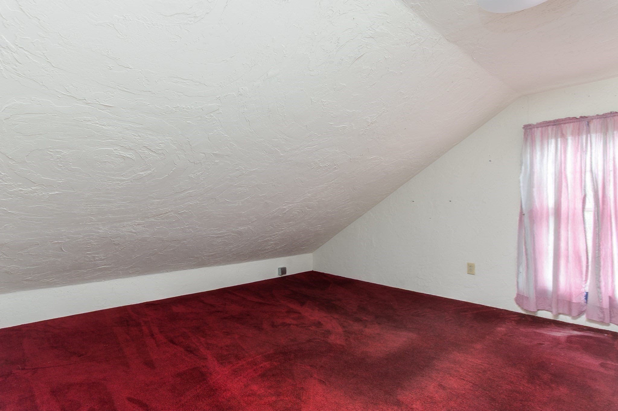 8 Elm St, North Brookfield, MA 01535 - Image 26