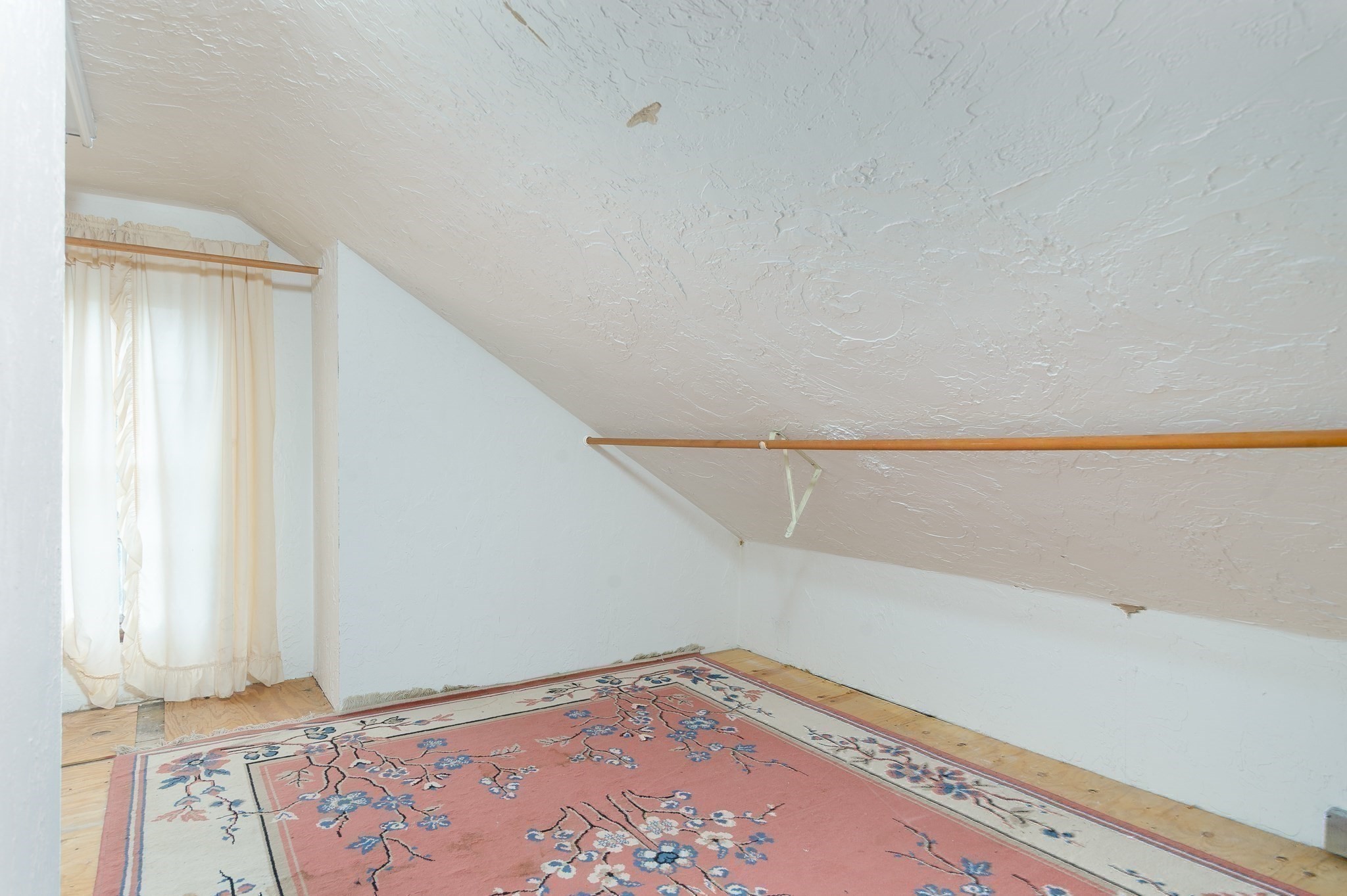 8 Elm St, North Brookfield, MA 01535 - Image 29