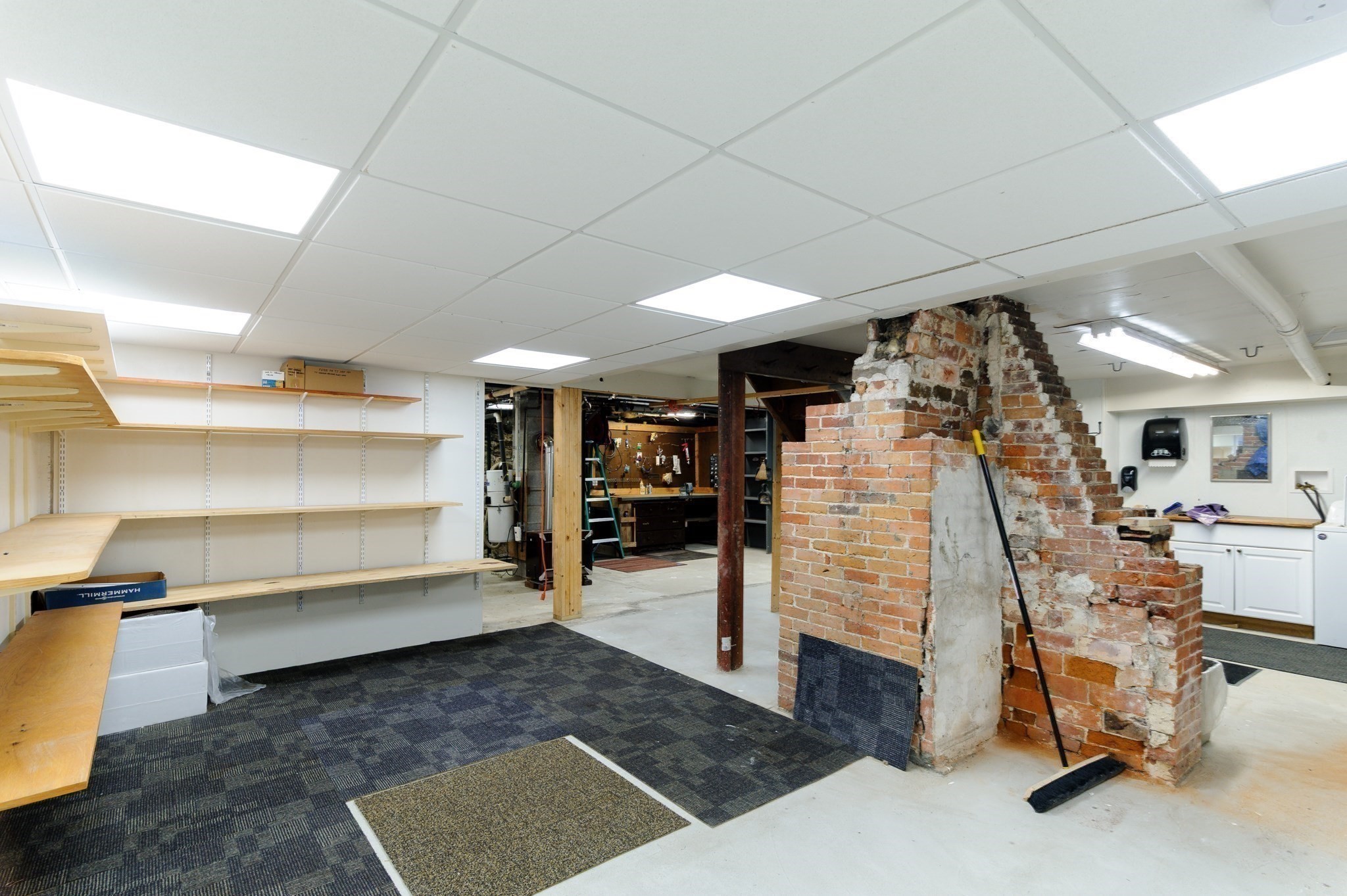 8 Elm St, North Brookfield, MA 01535 - Image 31