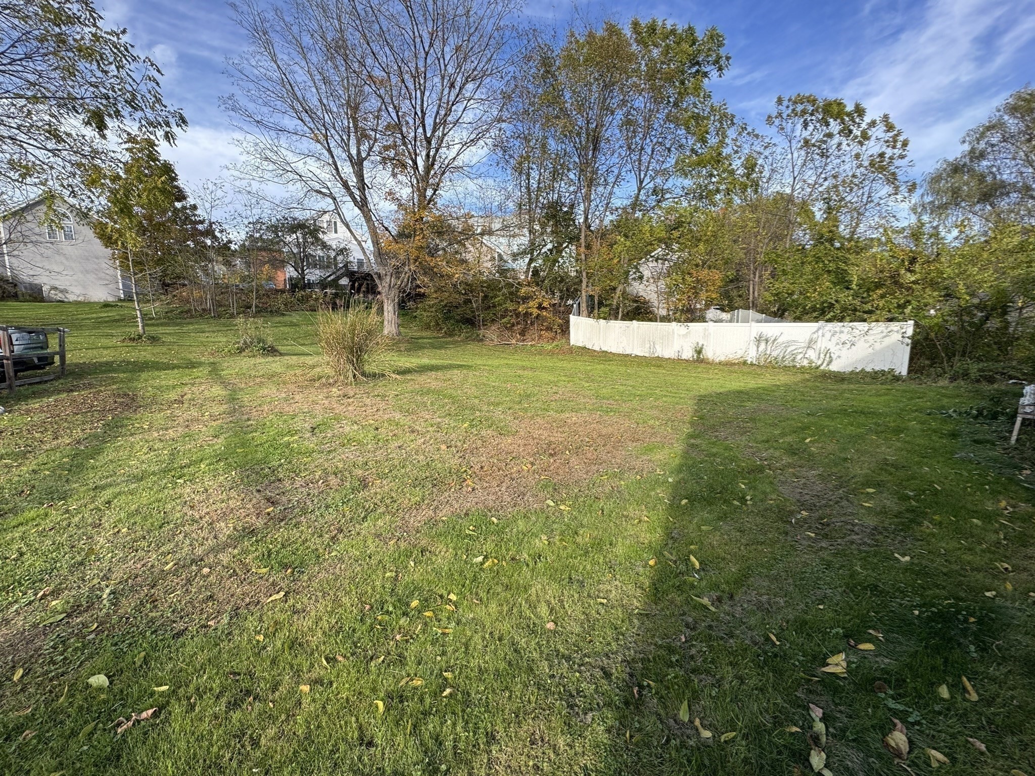 8 Elm St, North Brookfield, MA 01535 - Image 33