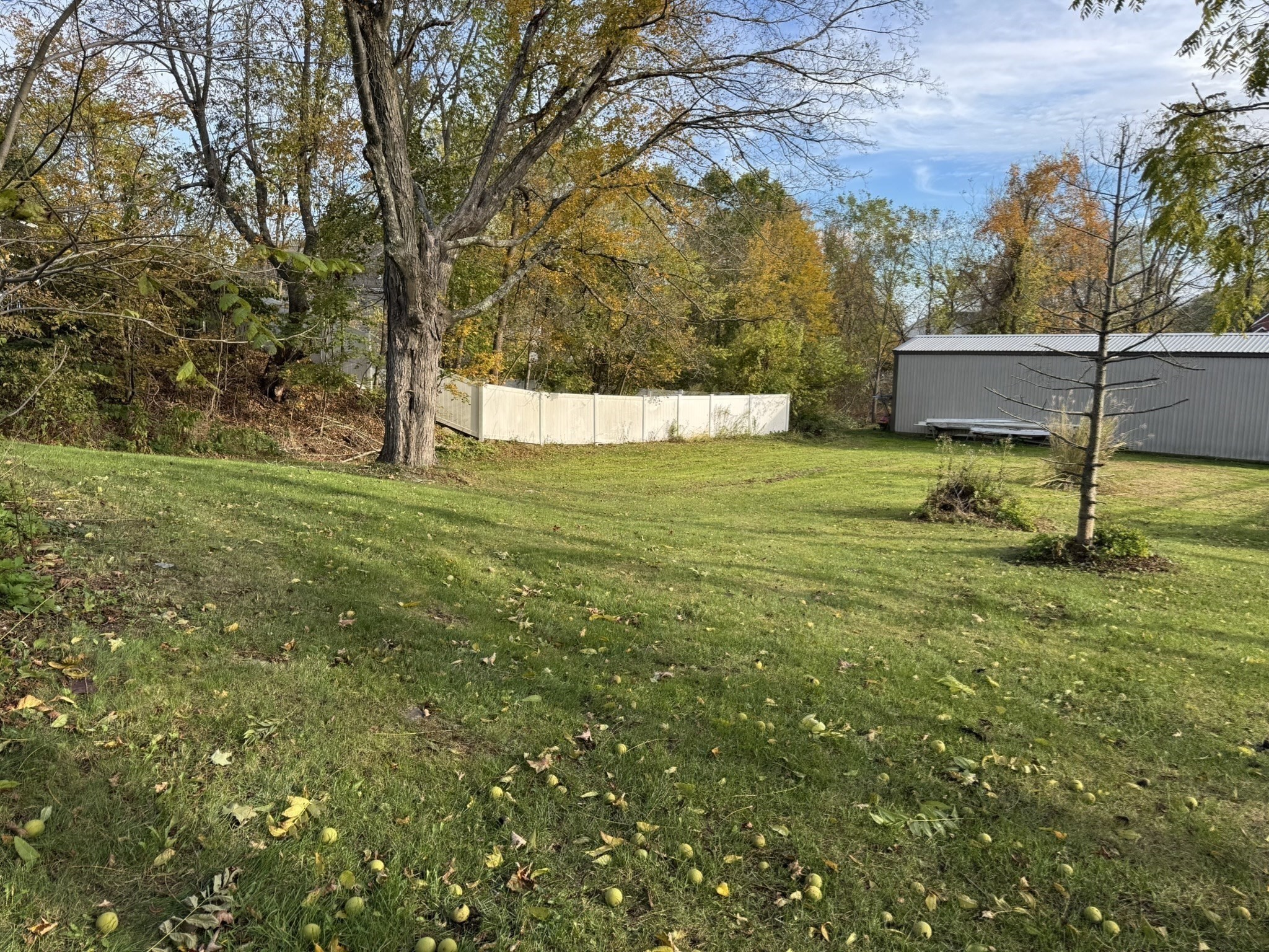 8 Elm St, North Brookfield, MA 01535 - Image 35