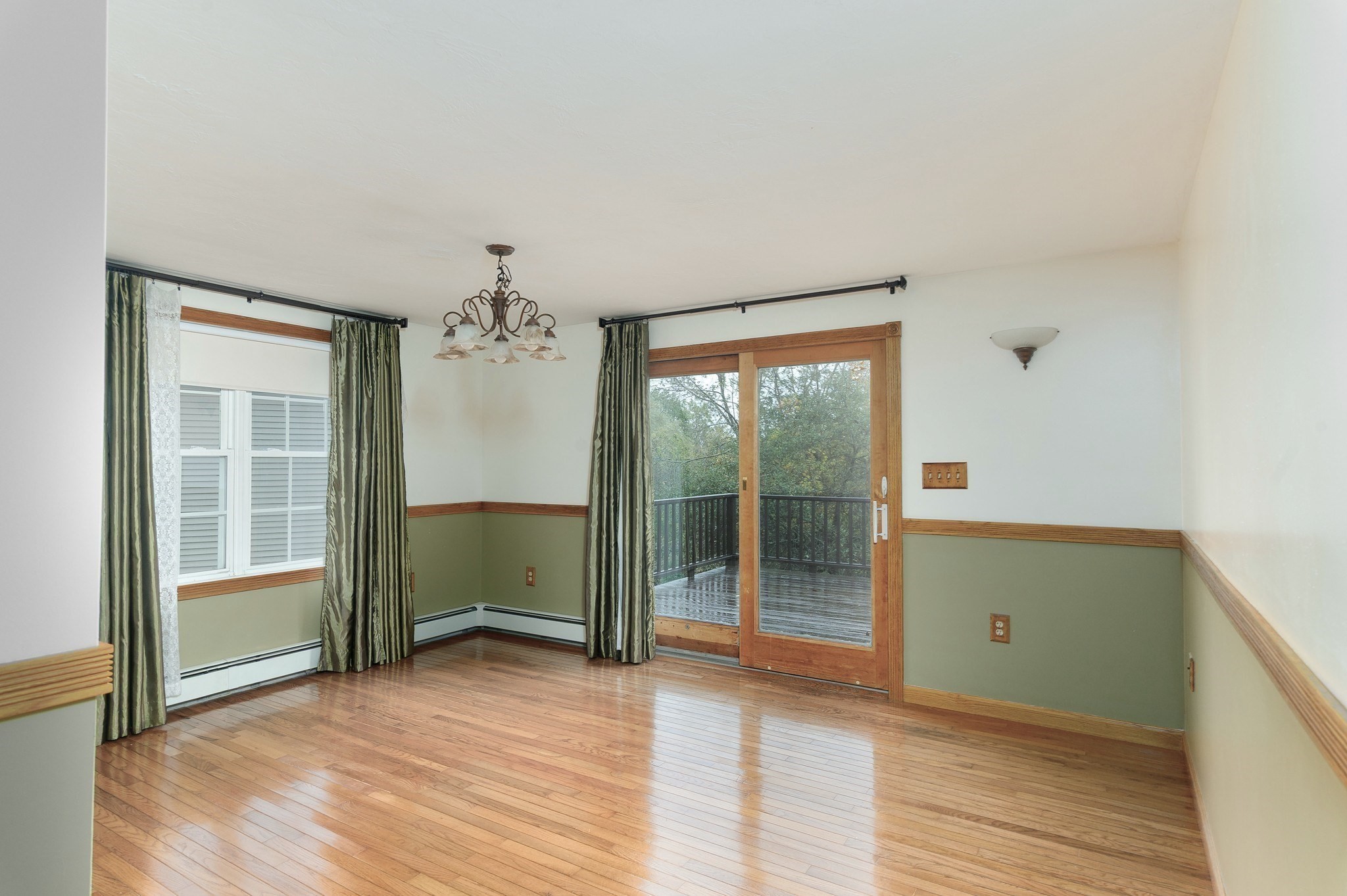 8 Elm St, North Brookfield, MA 01535 - Image 5