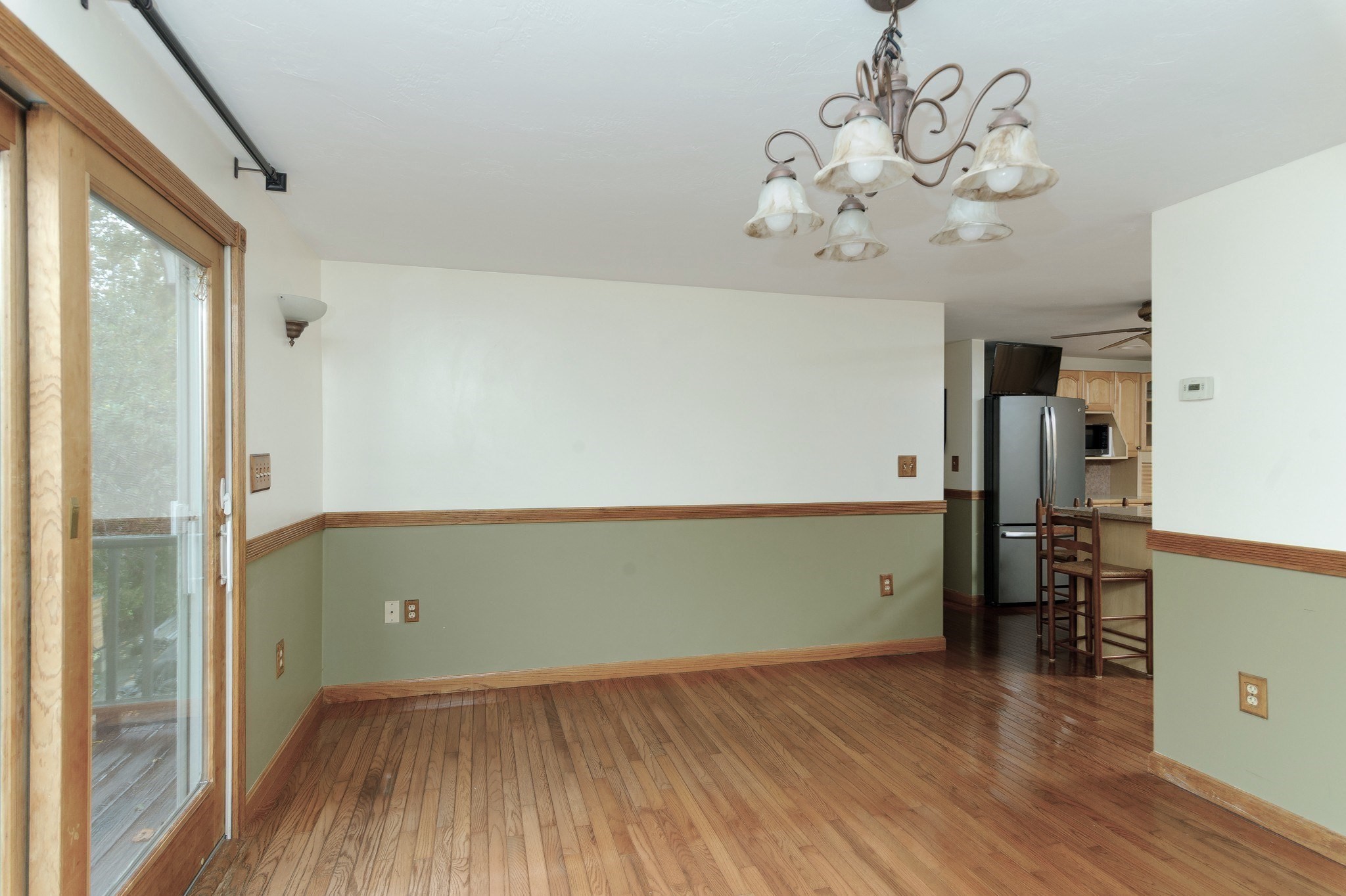 8 Elm St, North Brookfield, MA 01535 - Image 6