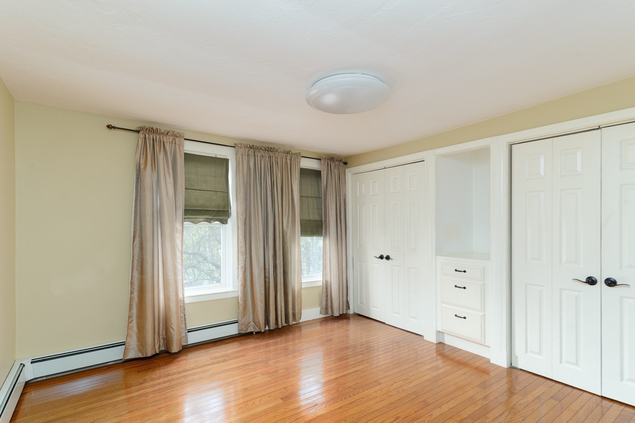 8 Elm St, North Brookfield, MA 01535 - Image 10