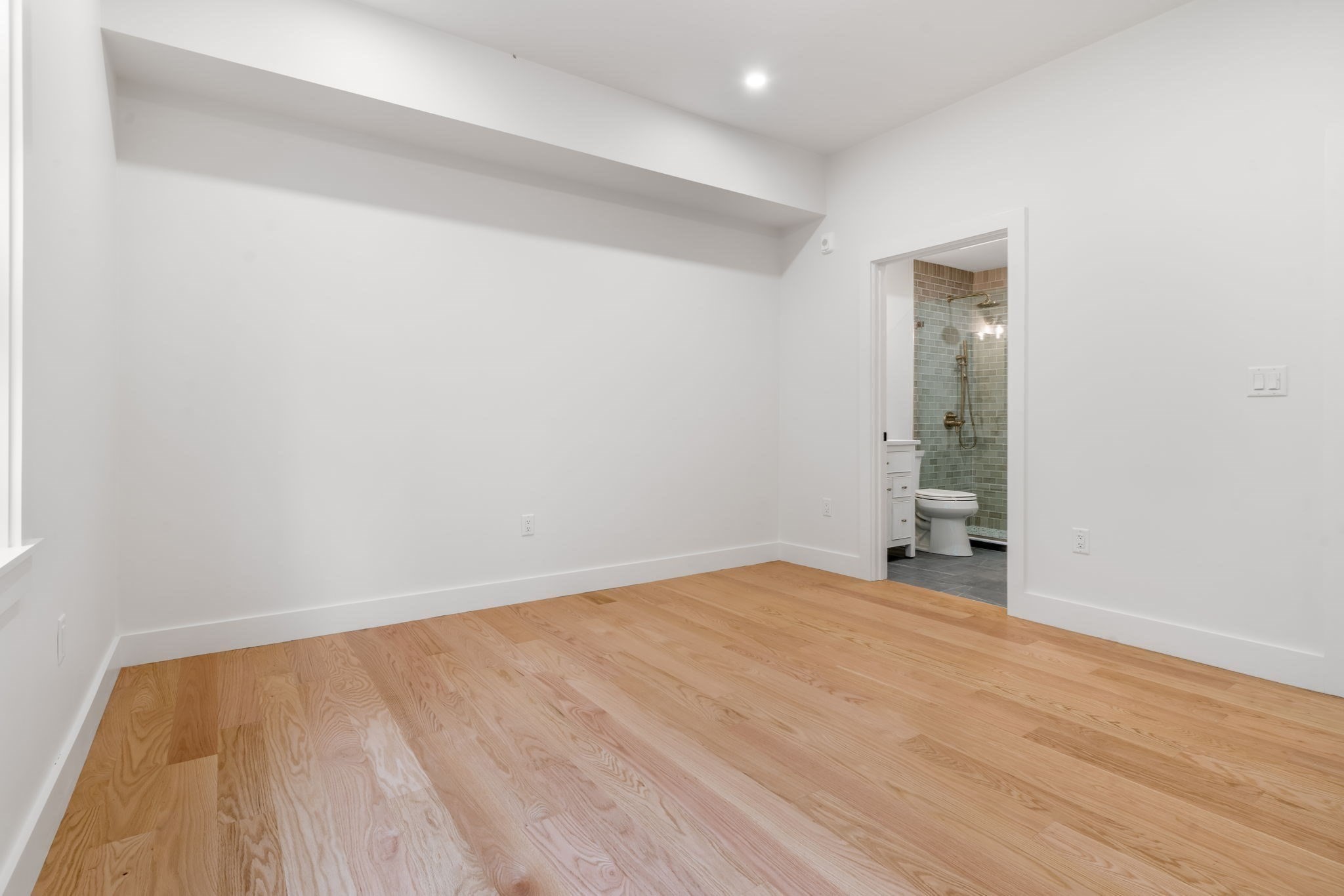33 Pearl St. Unit 1, Dorchester, Boston, MA 02125 - Image 12