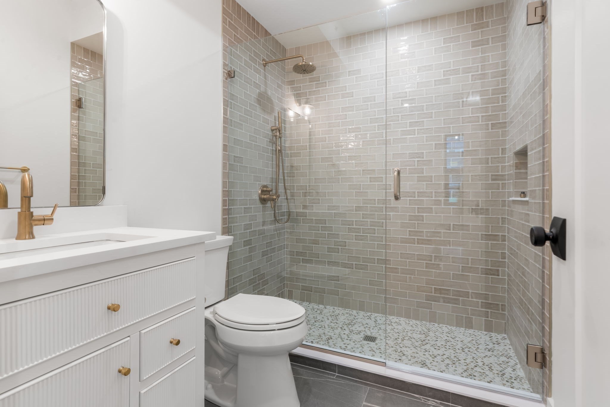 33 Pearl St. Unit 1, Dorchester, Boston, MA 02125 - Image 13