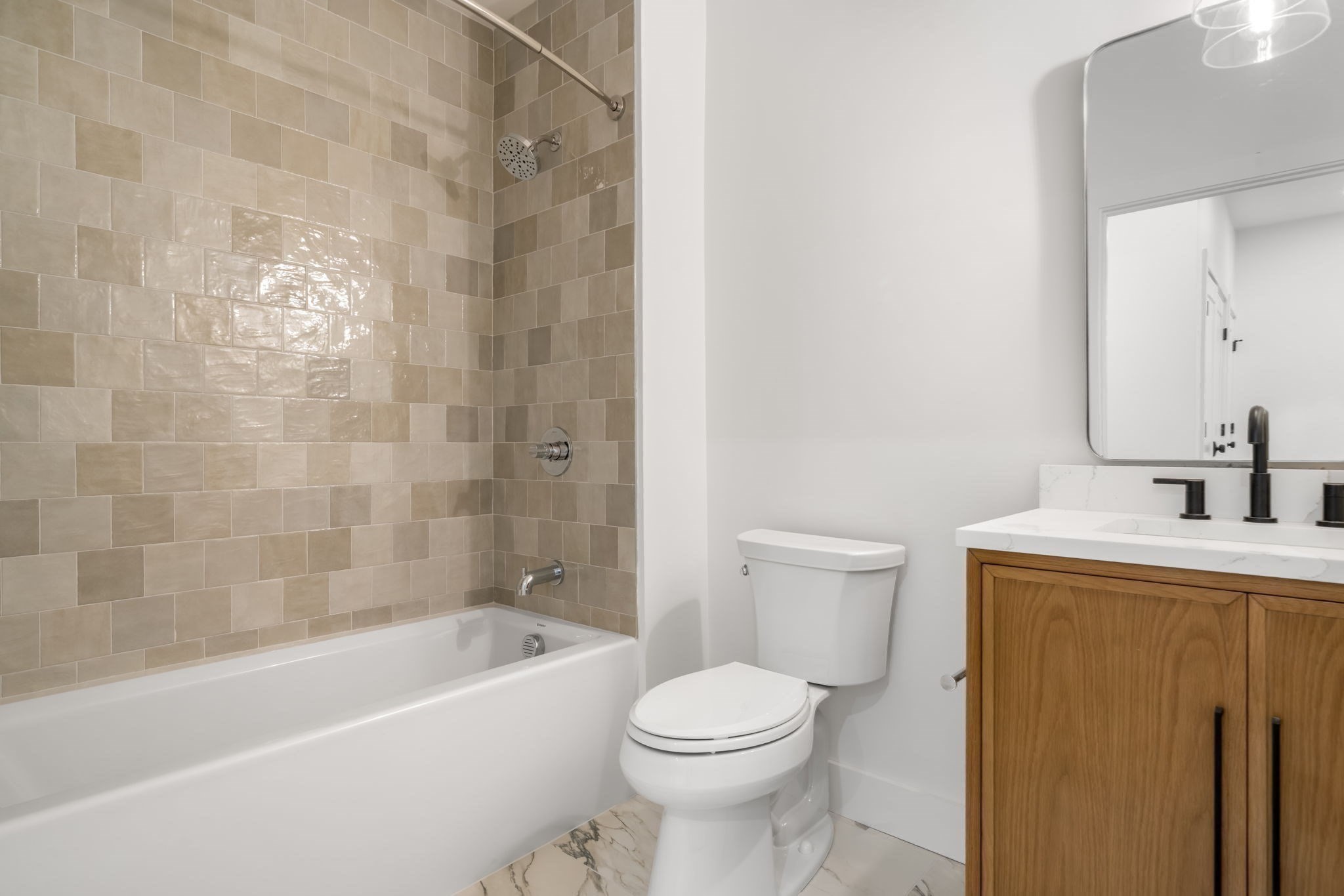 33 Pearl St. Unit 1, Dorchester, Boston, MA 02125 - Image 15